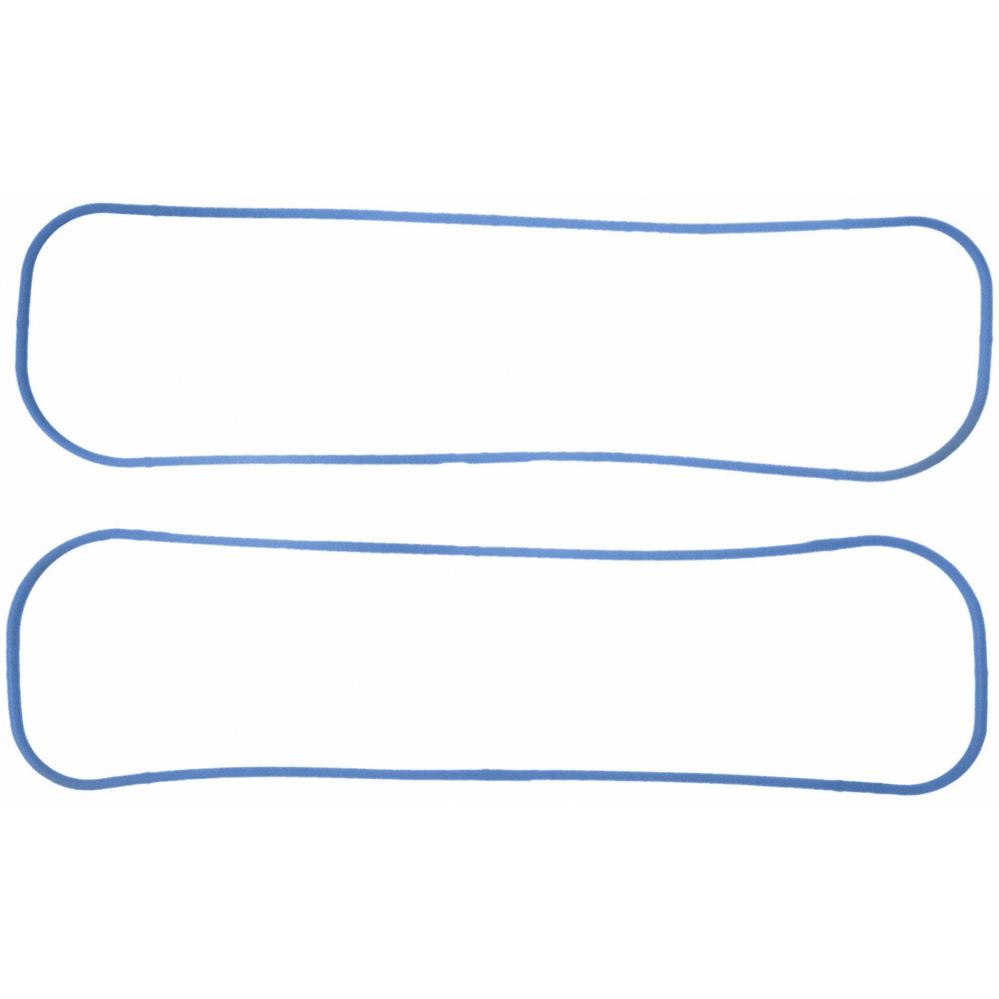 FEL-PRO Valve Cover Gasket VS50075R