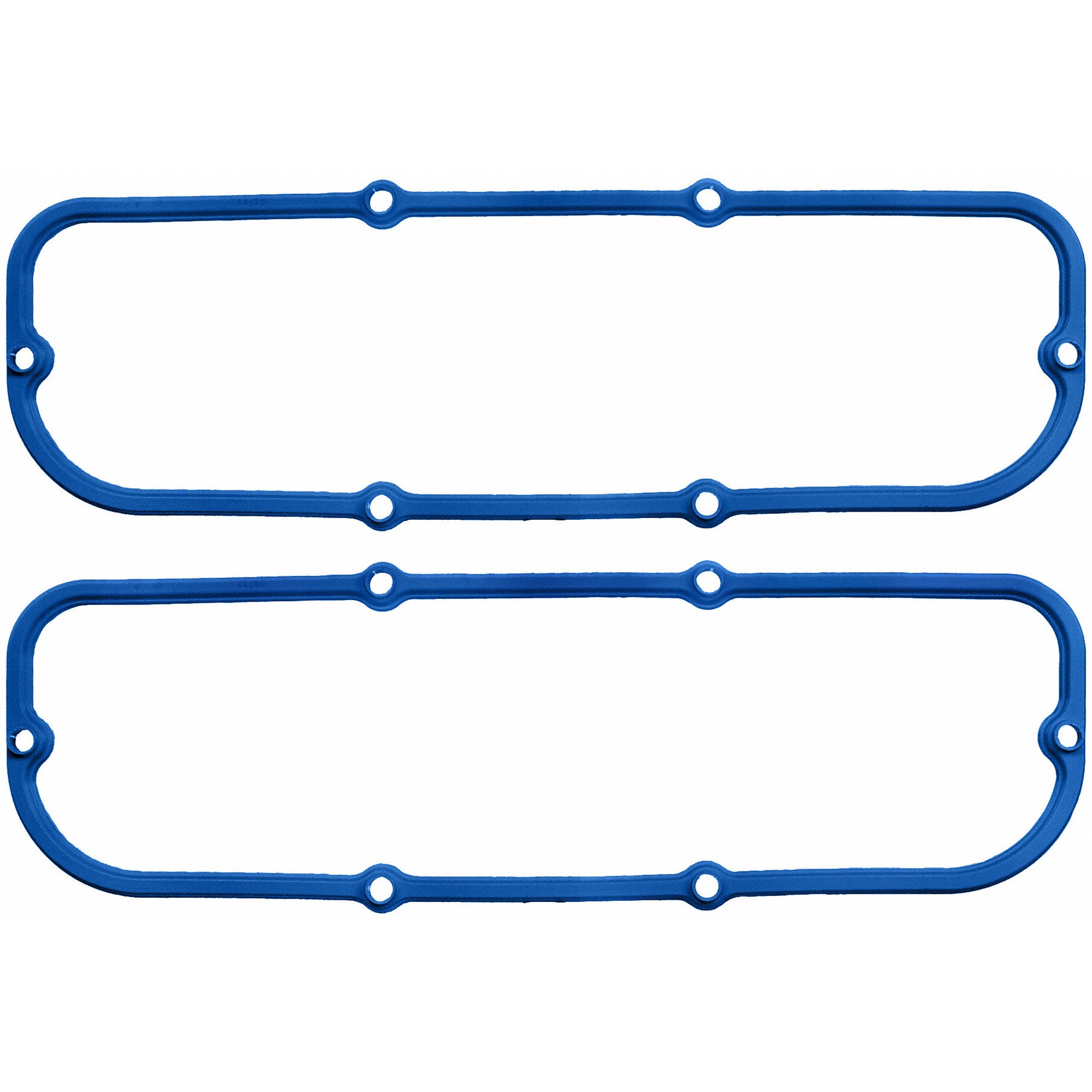 FEL-PRO Valve Cover Gasket VS50077R