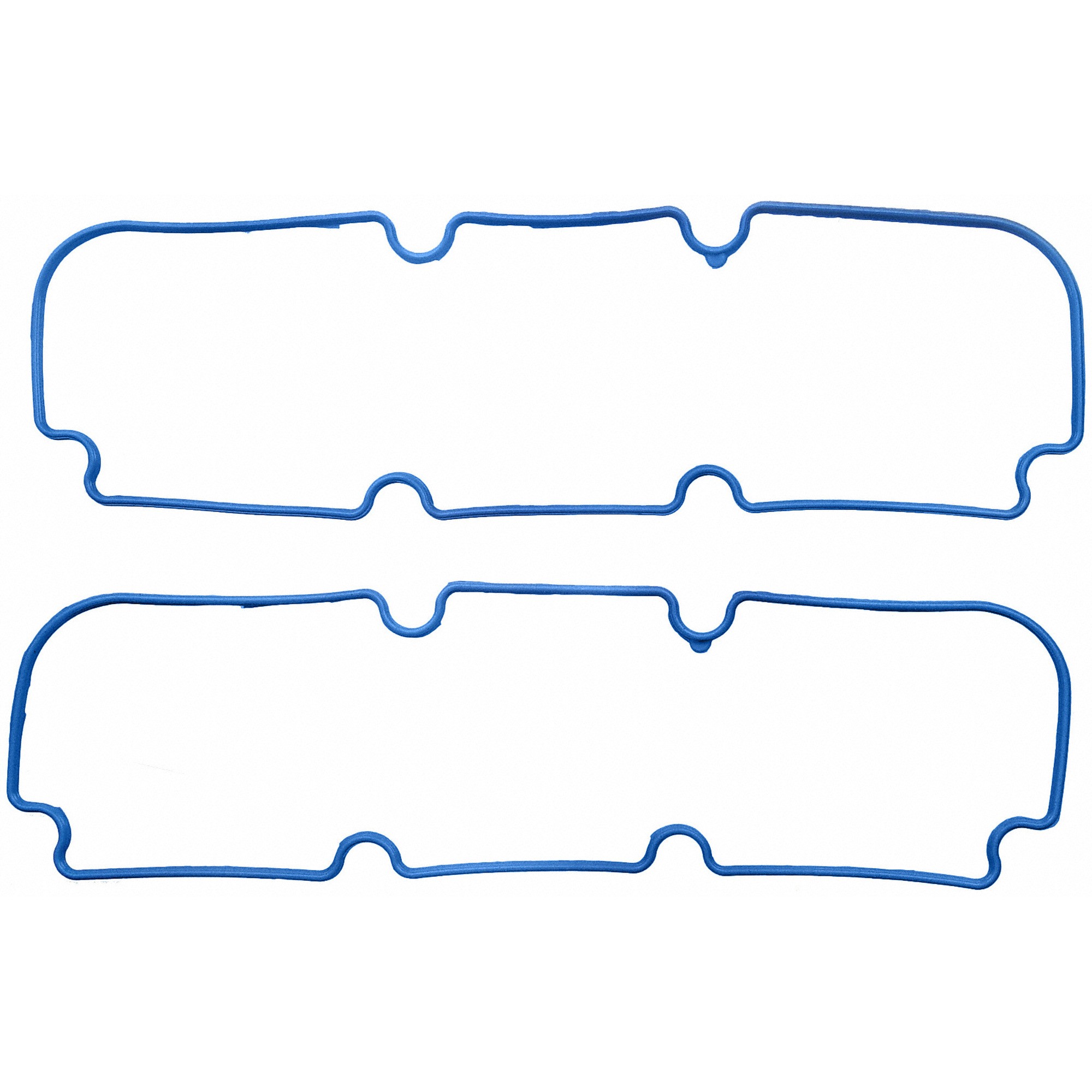FEL-PRO Valve Cover Gasket VS50080R