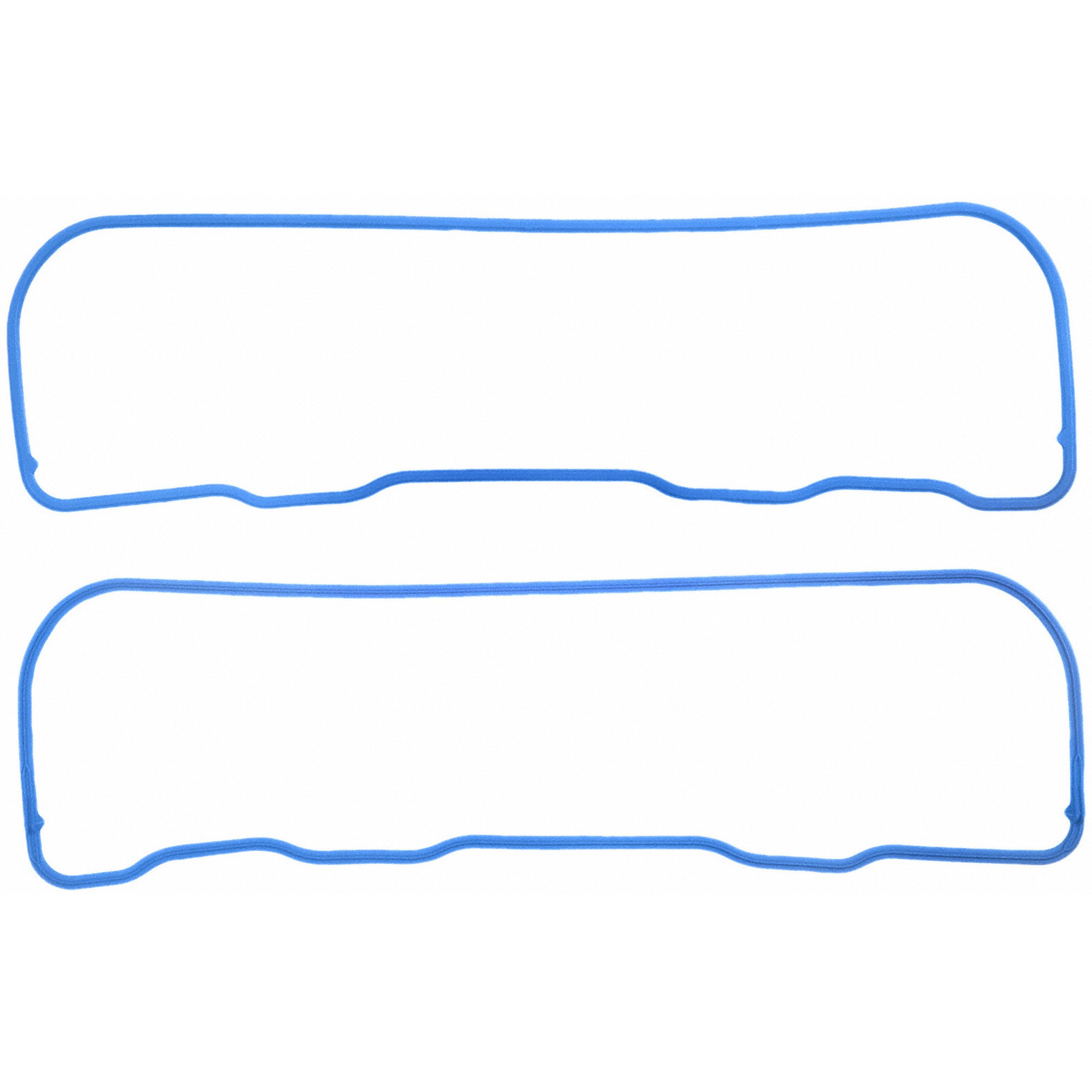 FEL-PRO Valve Cover Gasket VS50085R