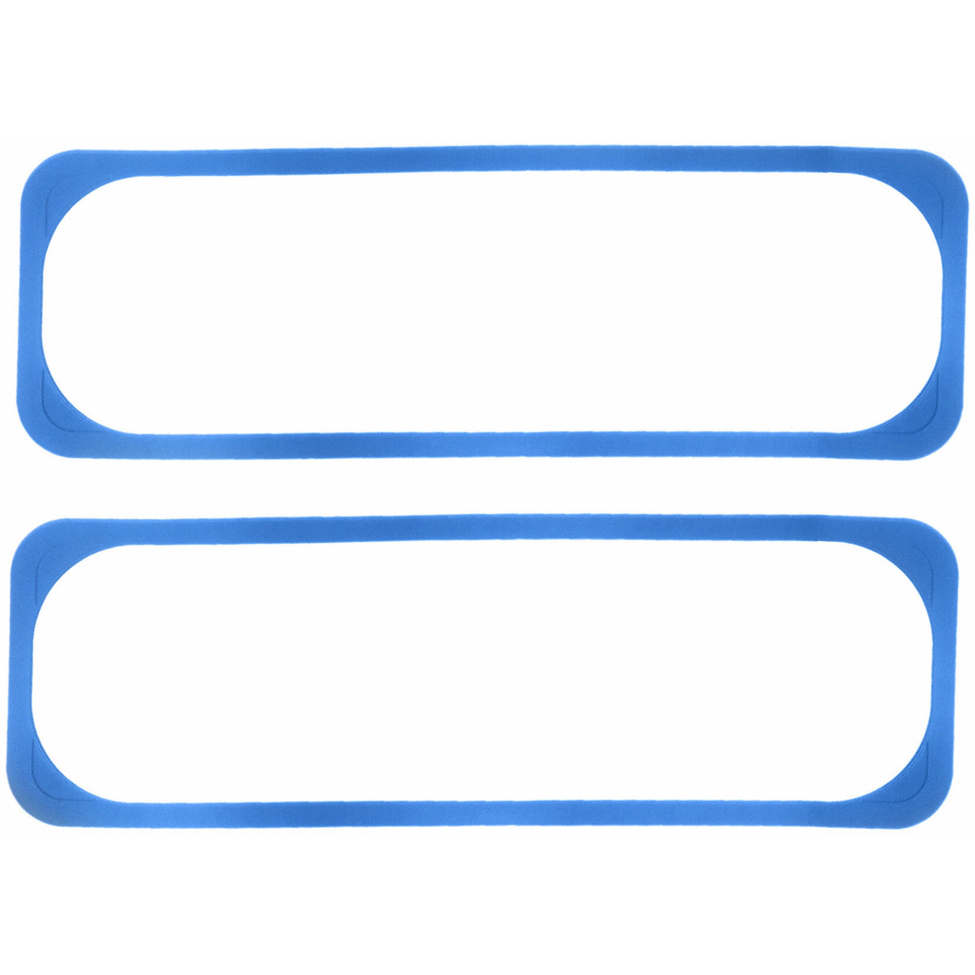 FEL-PRO Valve Cover Gasket VS50086R