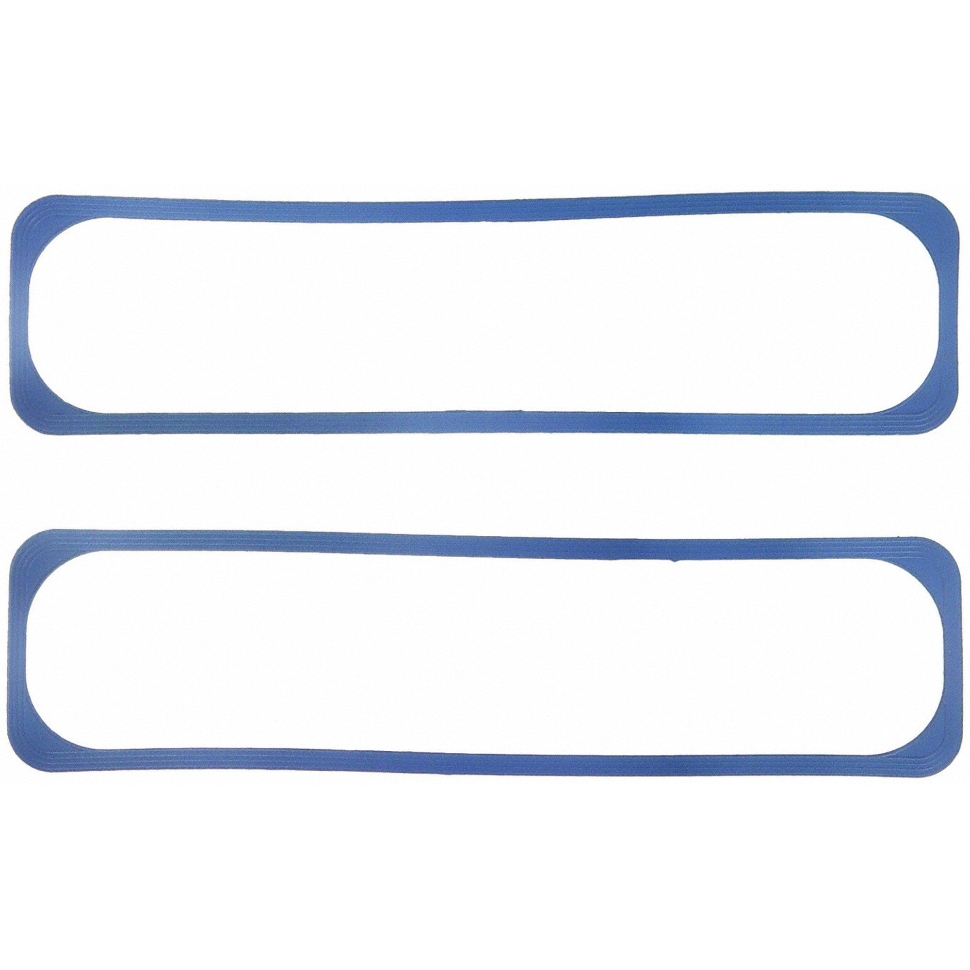 FEL-PRO Valve Cover Gasket VS50088R