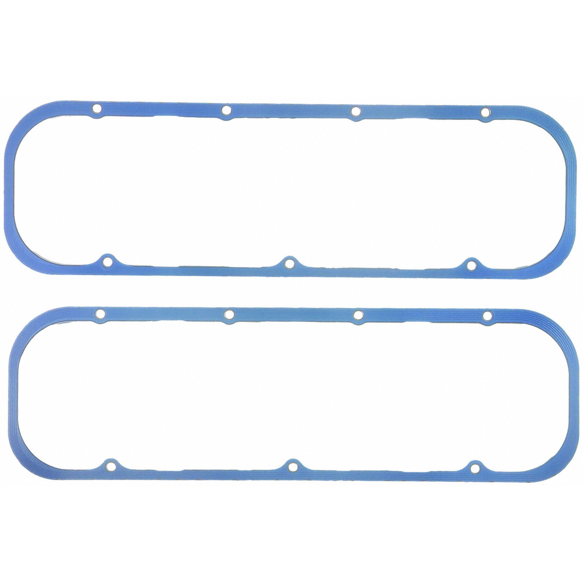 FEL-PRO Valve Cover Gasket VS50090R