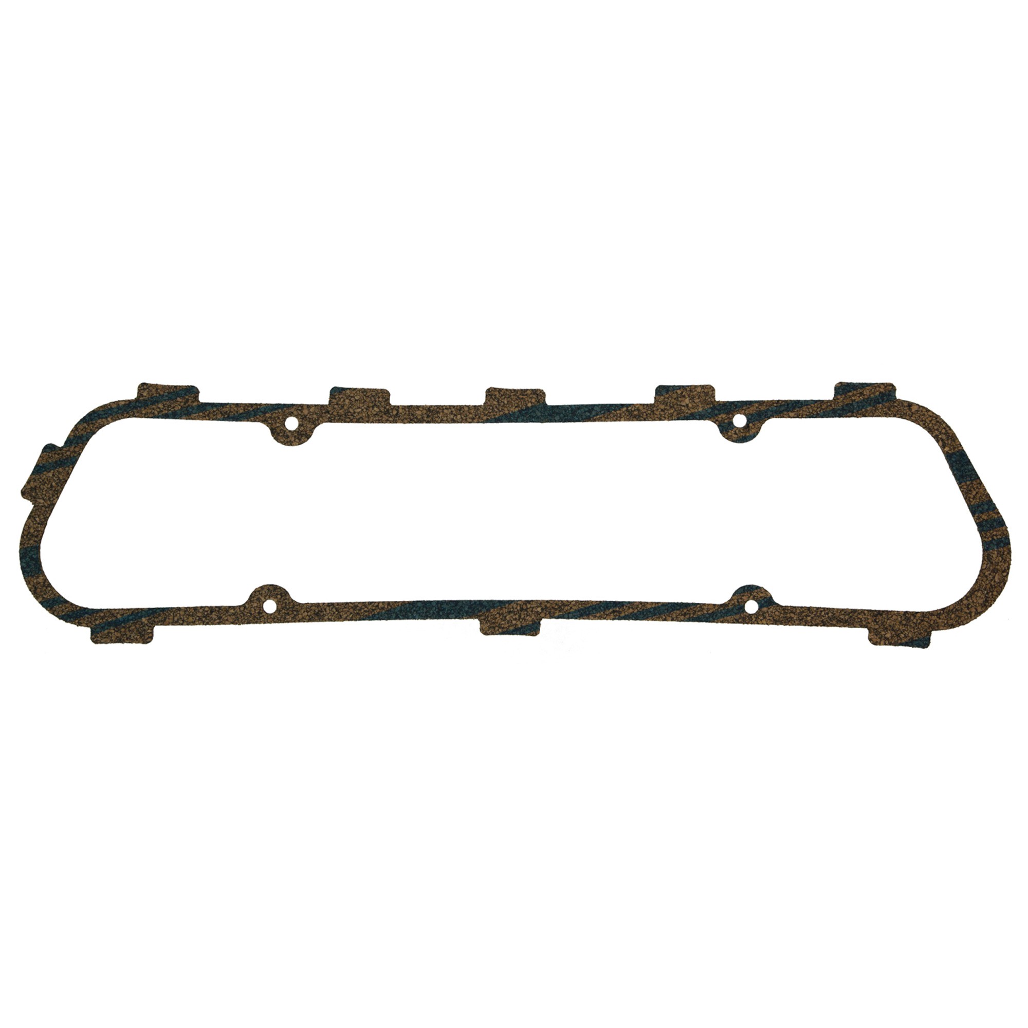 FEL-PRO Valve Cover Gasket VS50091C