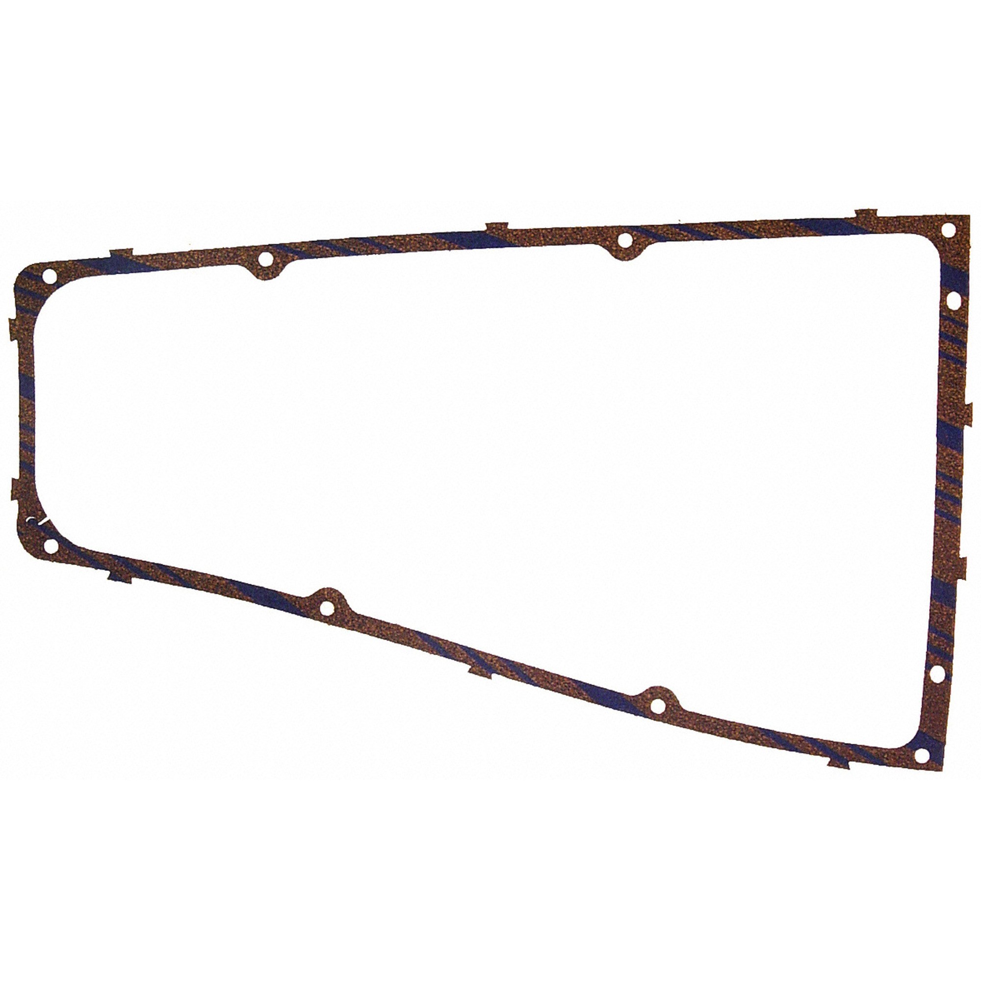 FEL-PRO Valve Cover Gasket VS50092C