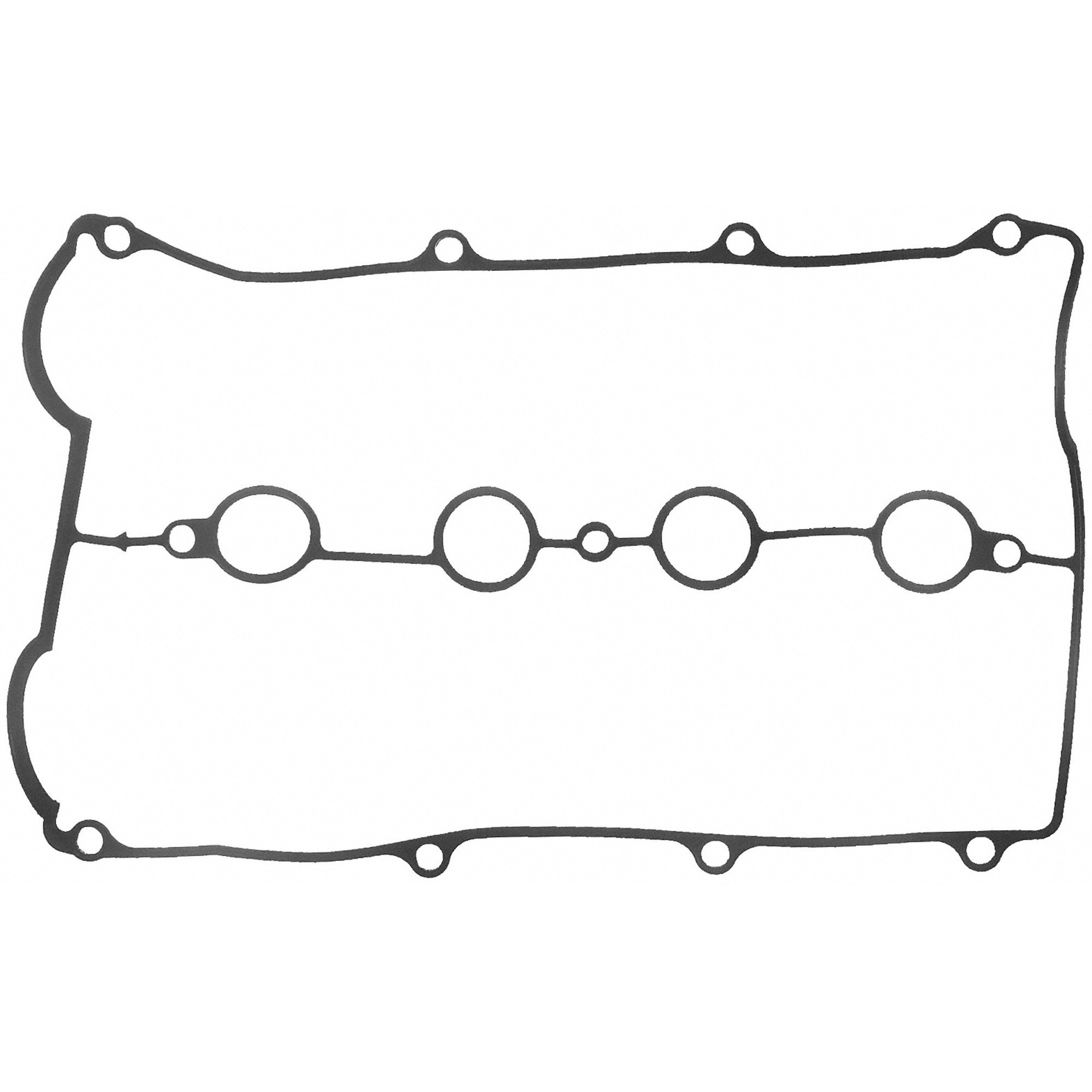 FEL-PRO Valve Cover Gasket VS50094R