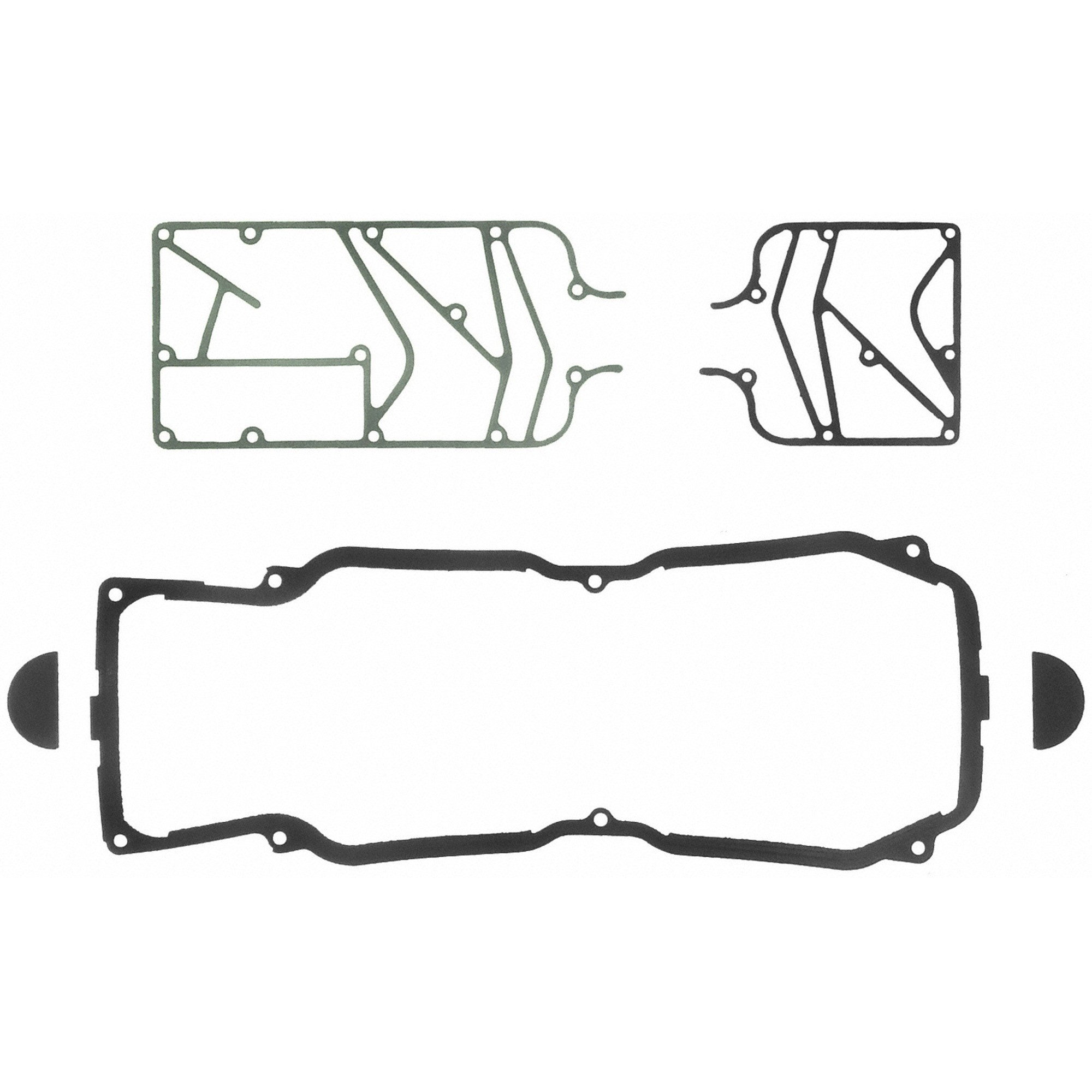 FEL-PRO Valve Cover Gasket VS50098R