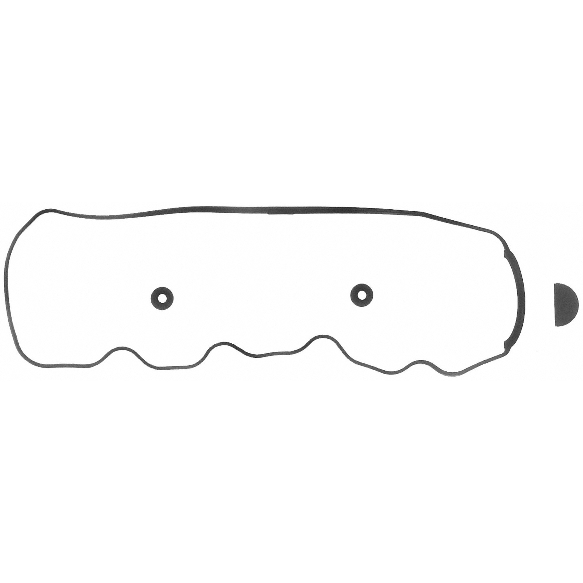FEL-PRO Valve Cover Gasket VS50103R