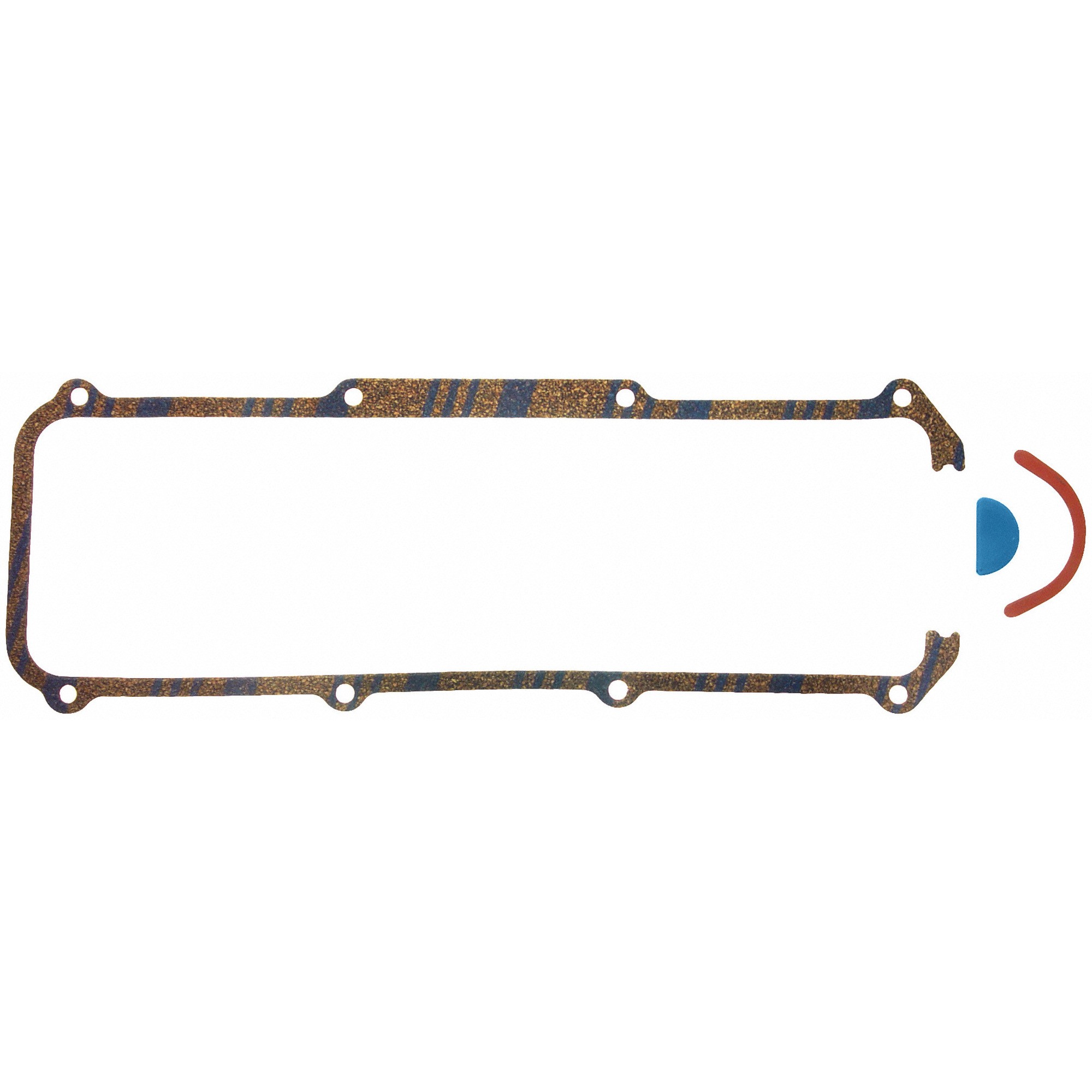 FEL-PRO Valve Cover Gasket VS50107C