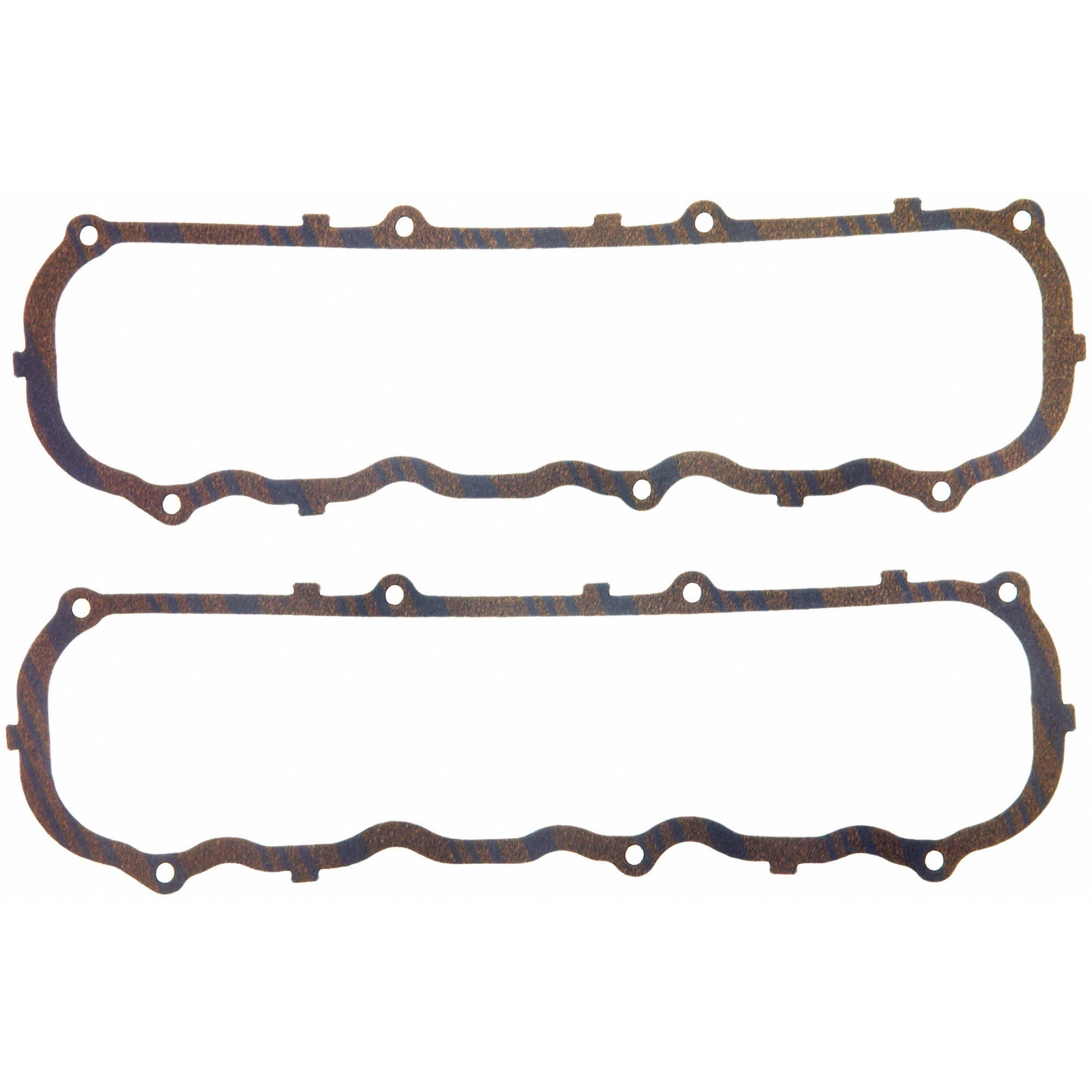 FEL-PRO Valve Cover Gasket VS50115C