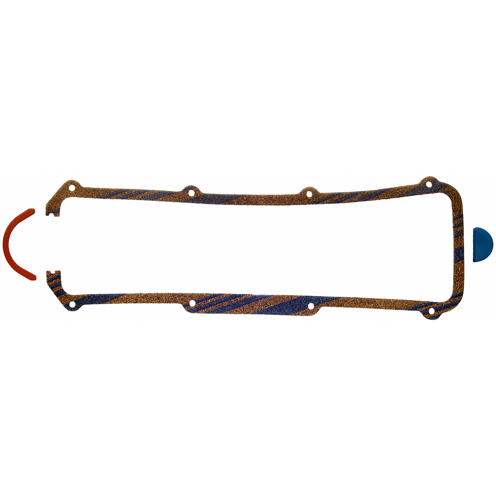 FEL-PRO Valve Cover Gasket VS50119C