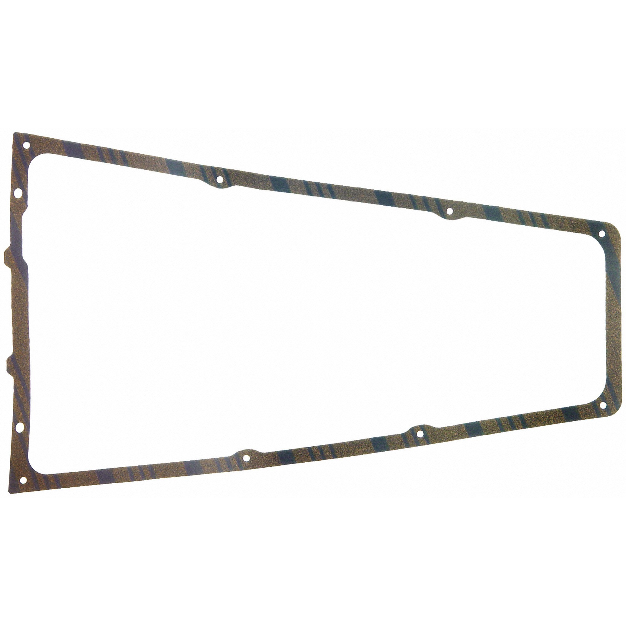 FEL-PRO Valve Cover Gasket VS50126C