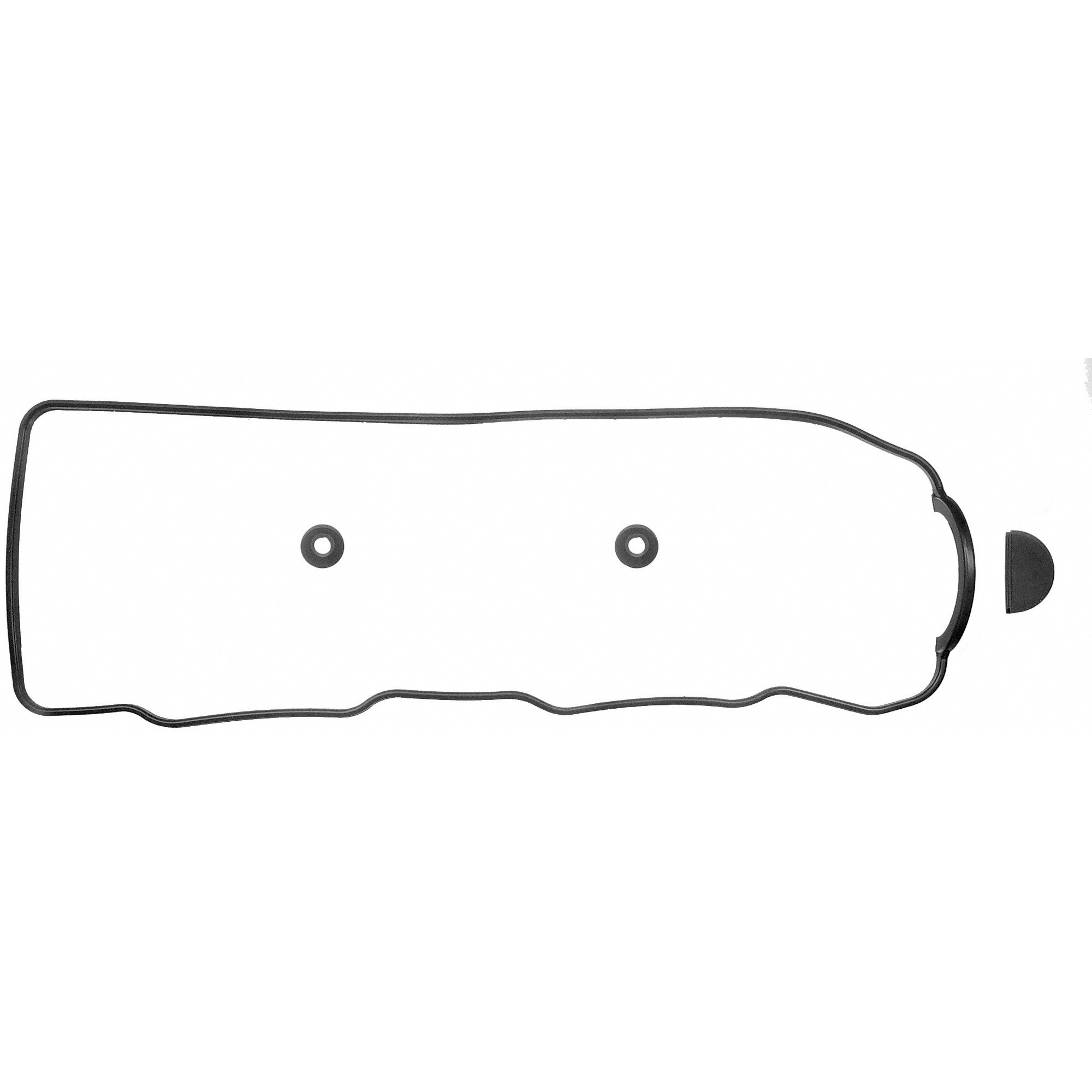 FEL-PRO Valve Cover Gasket VS50132R