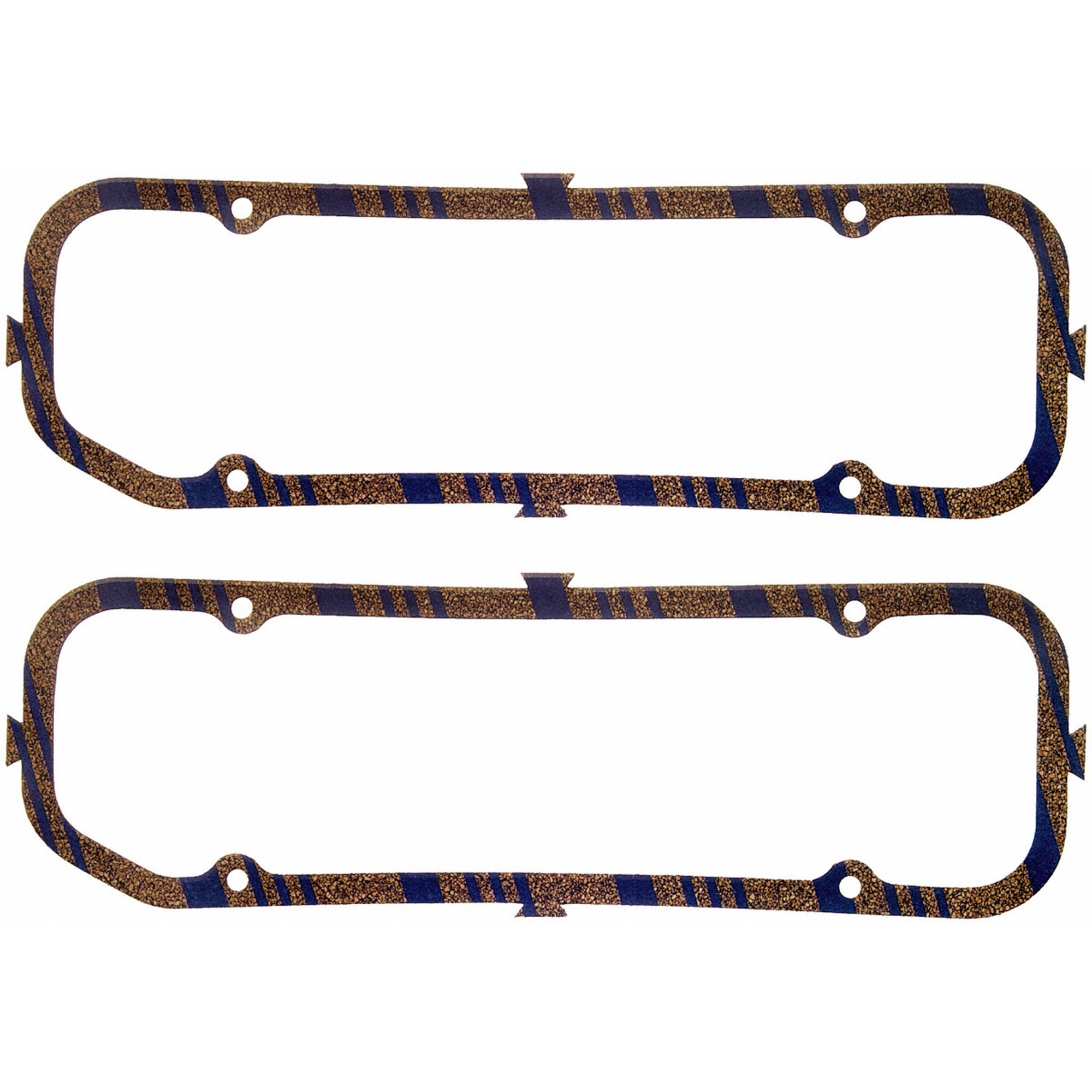 FEL-PRO Valve Cover Gasket VS50136C