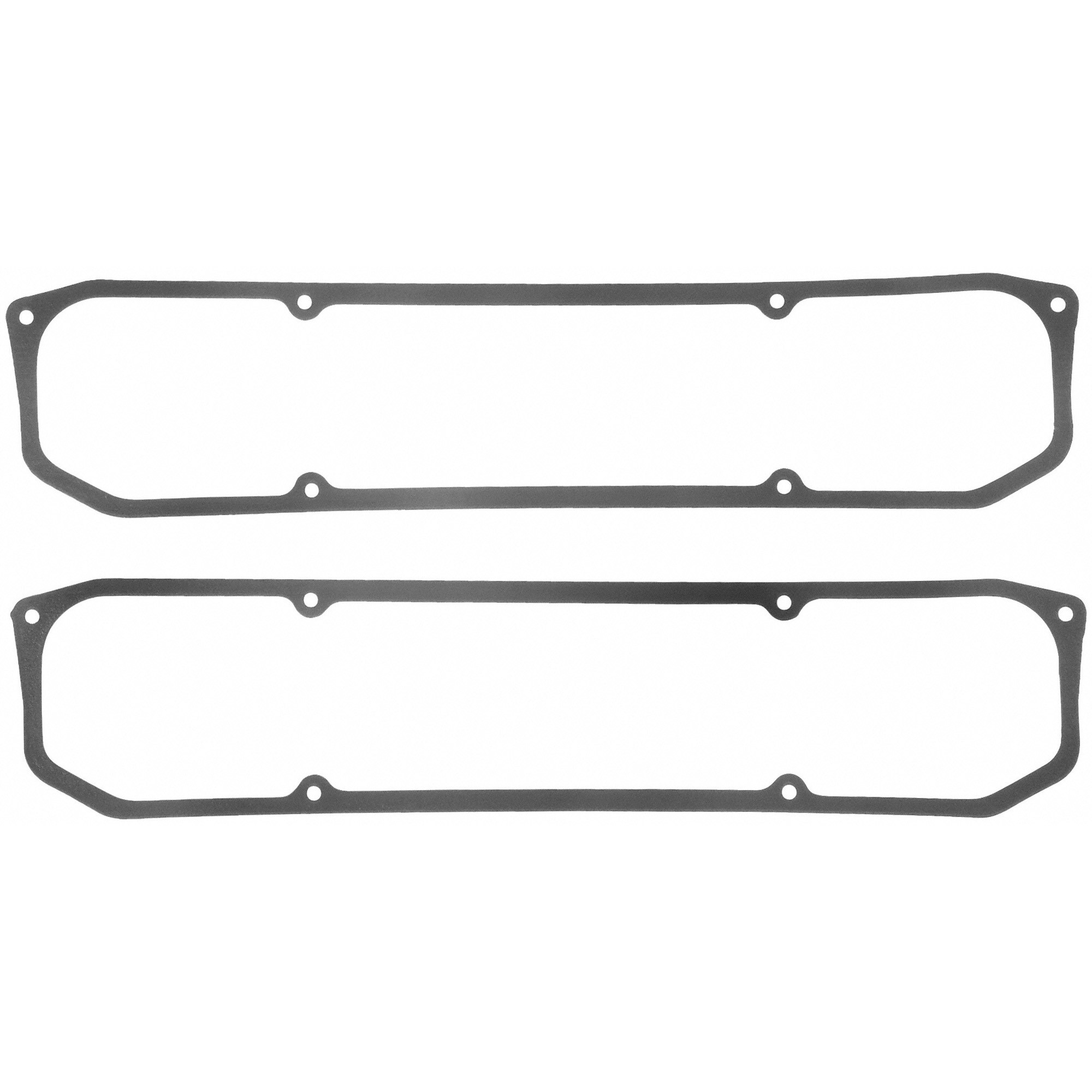 FEL-PRO Valve Cover Gasket VS50145R