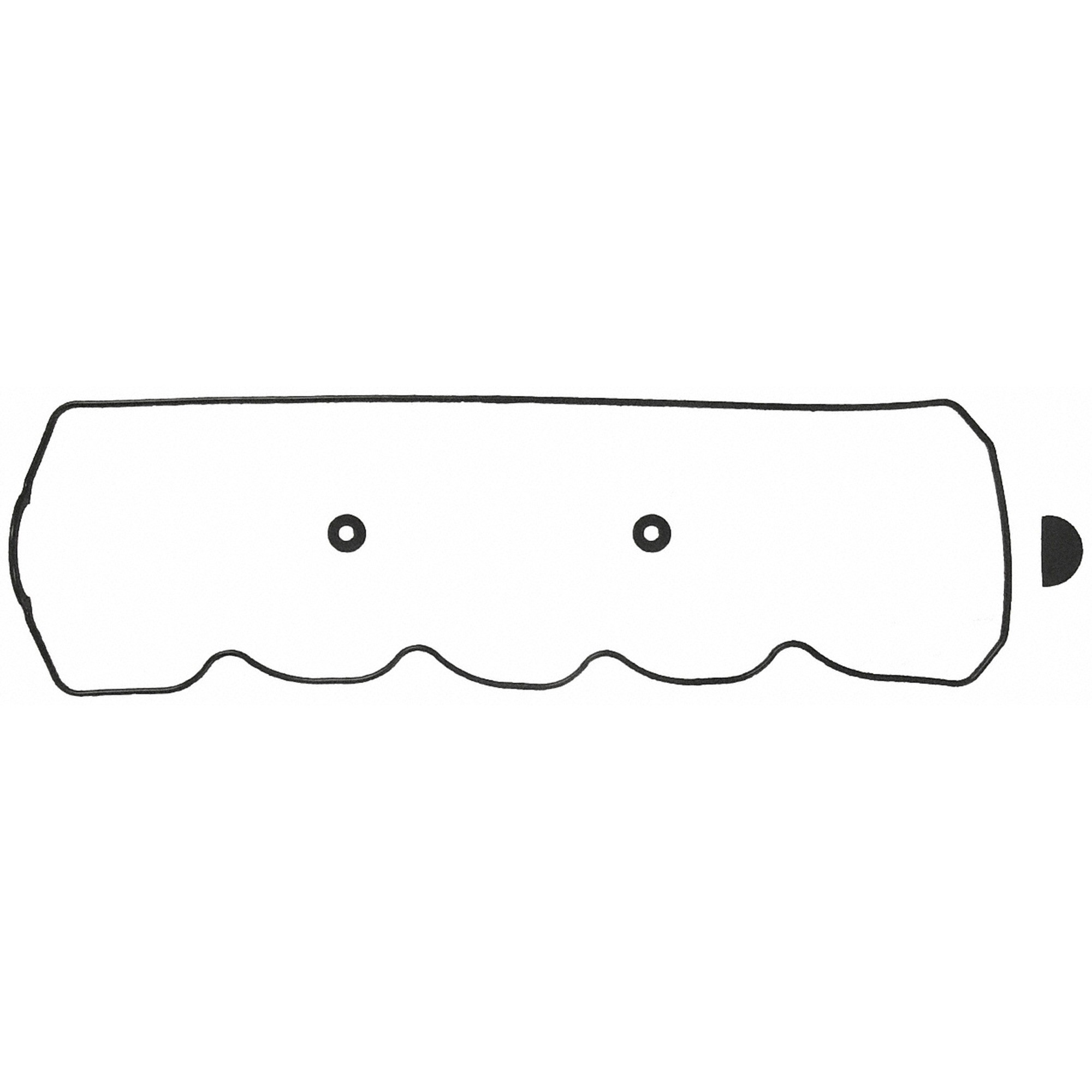FEL-PRO Valve Cover Gasket VS50146R