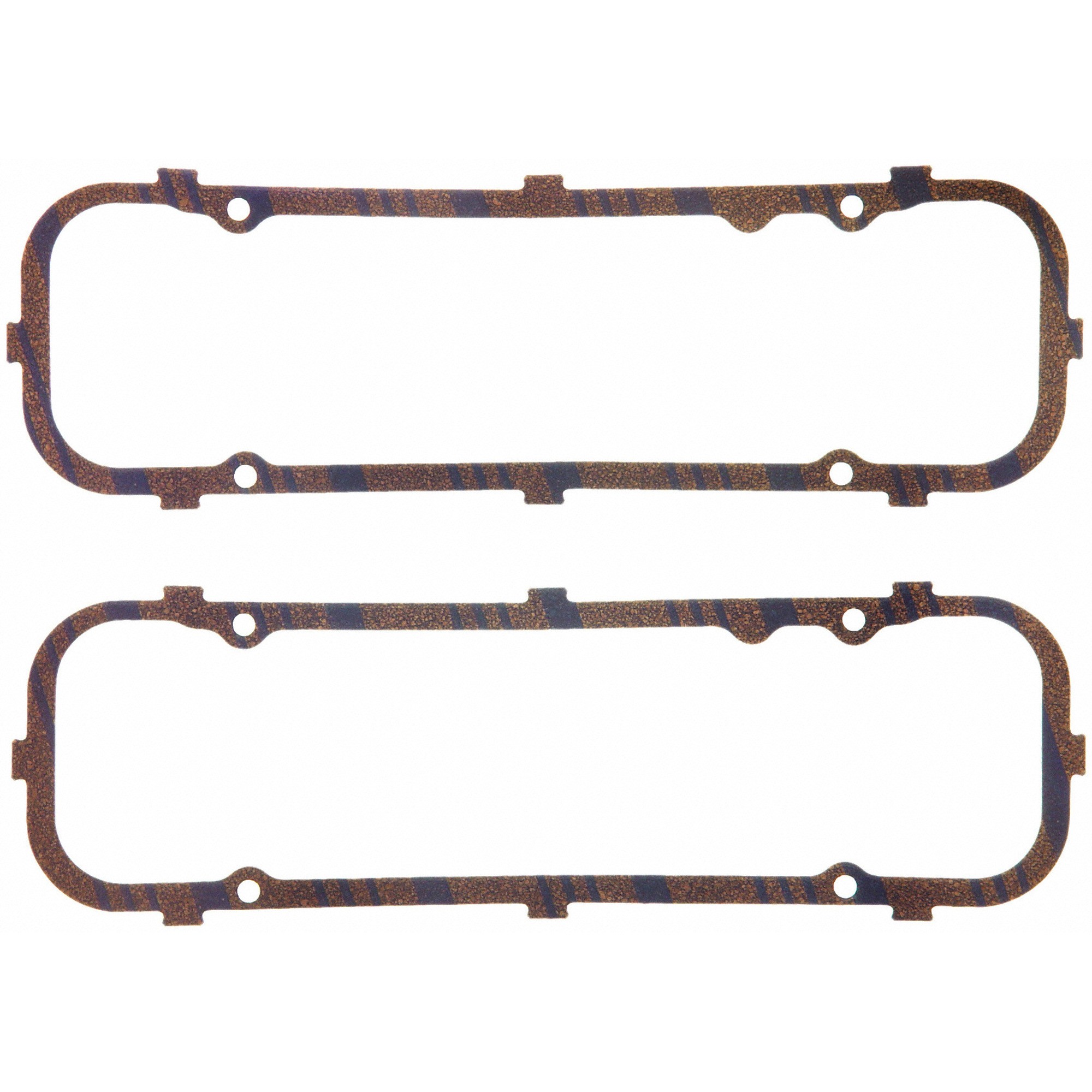 FEL-PRO Valve Cover Gasket VS50156C