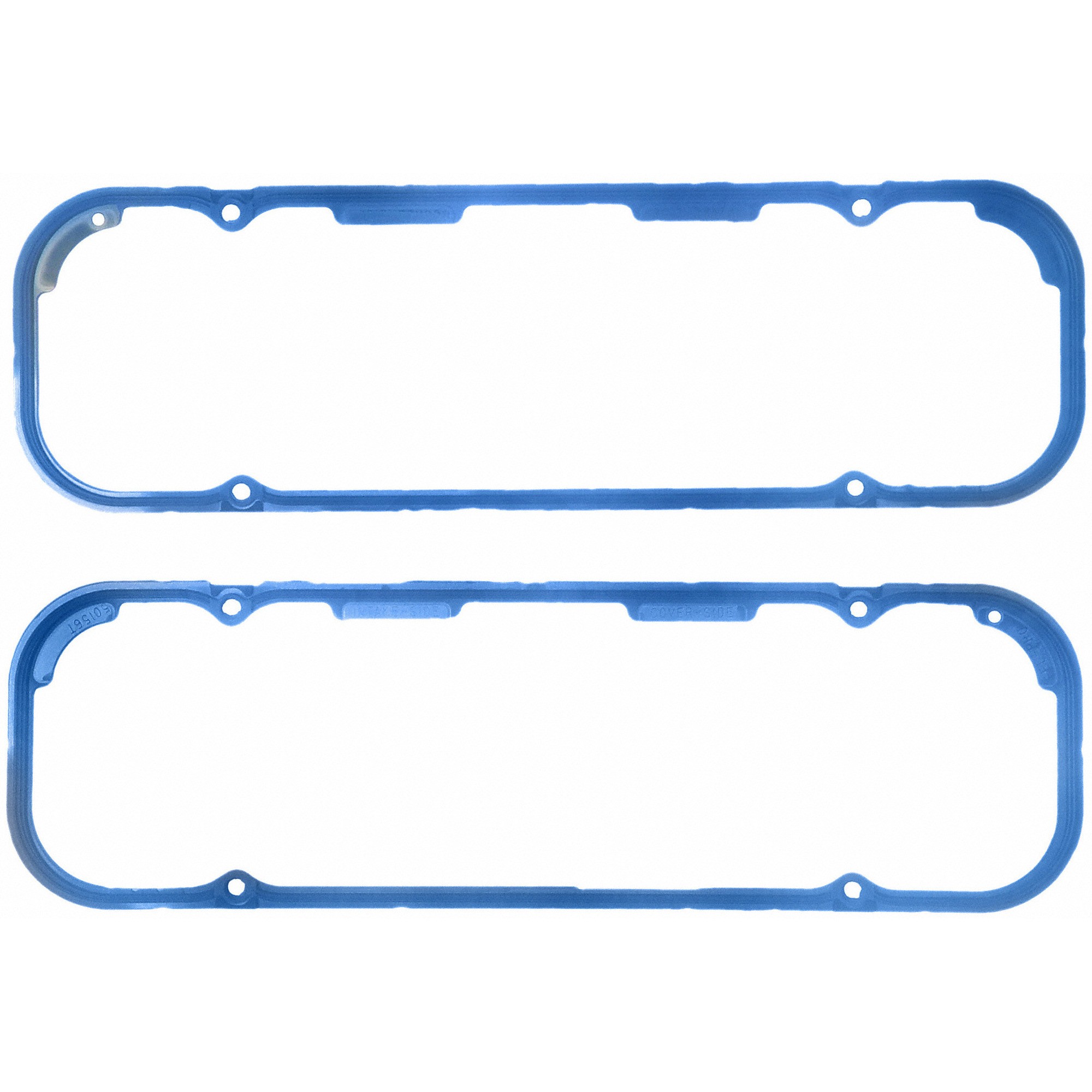 FEL-PRO Valve Cover Gasket VS50156T