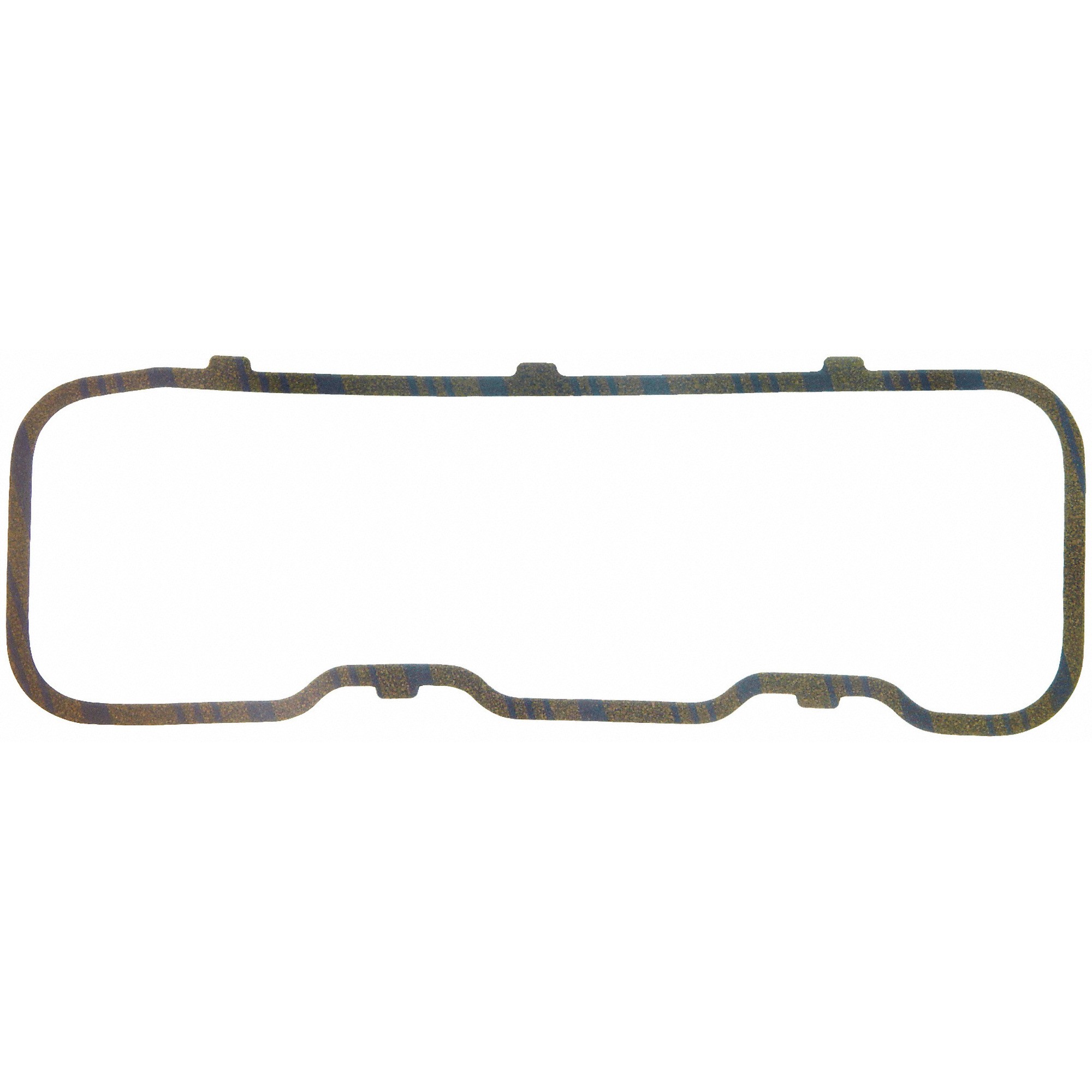 FEL-PRO Valve Cover Gasket VS50166C