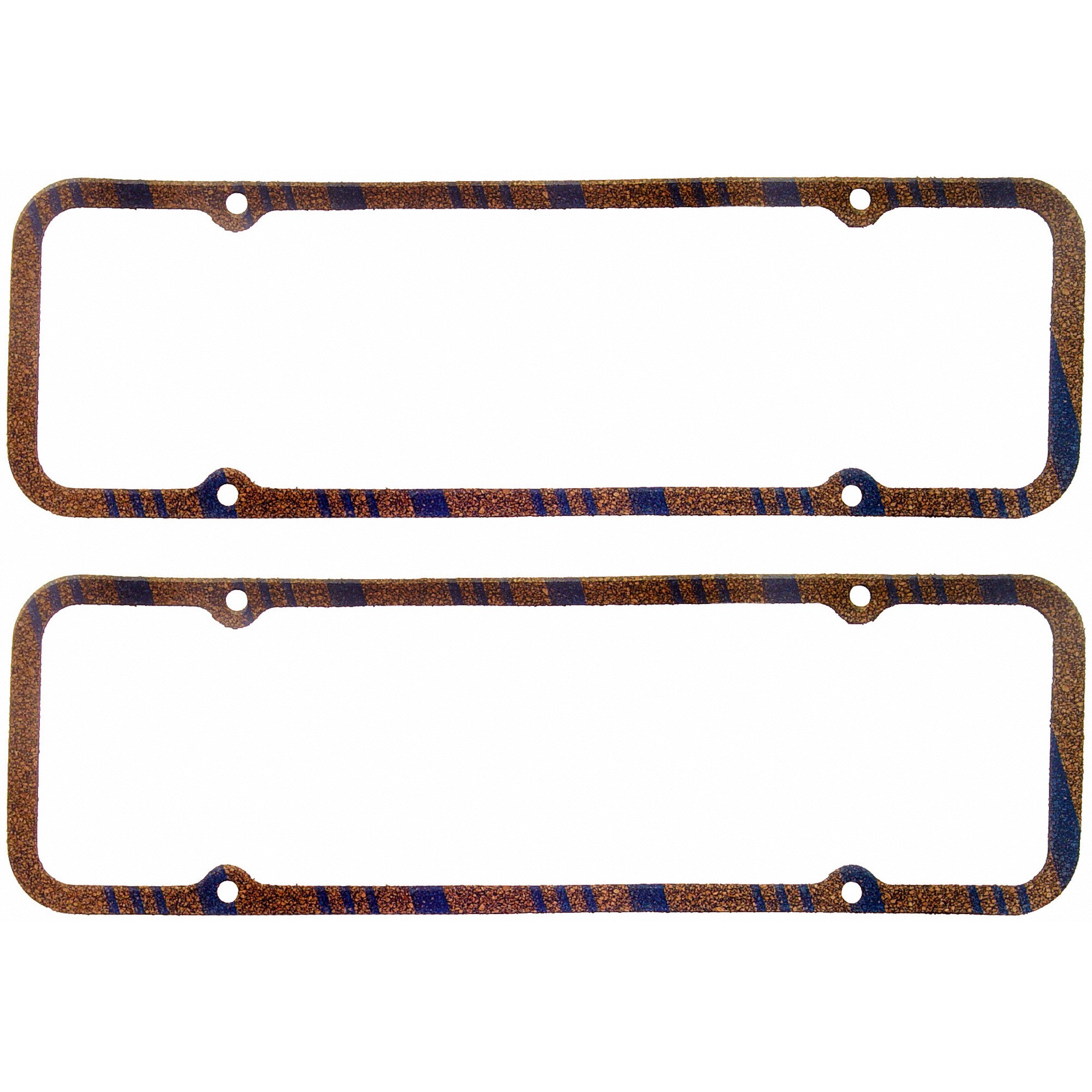 FEL-PRO Valve Cover Gasket VS50170C