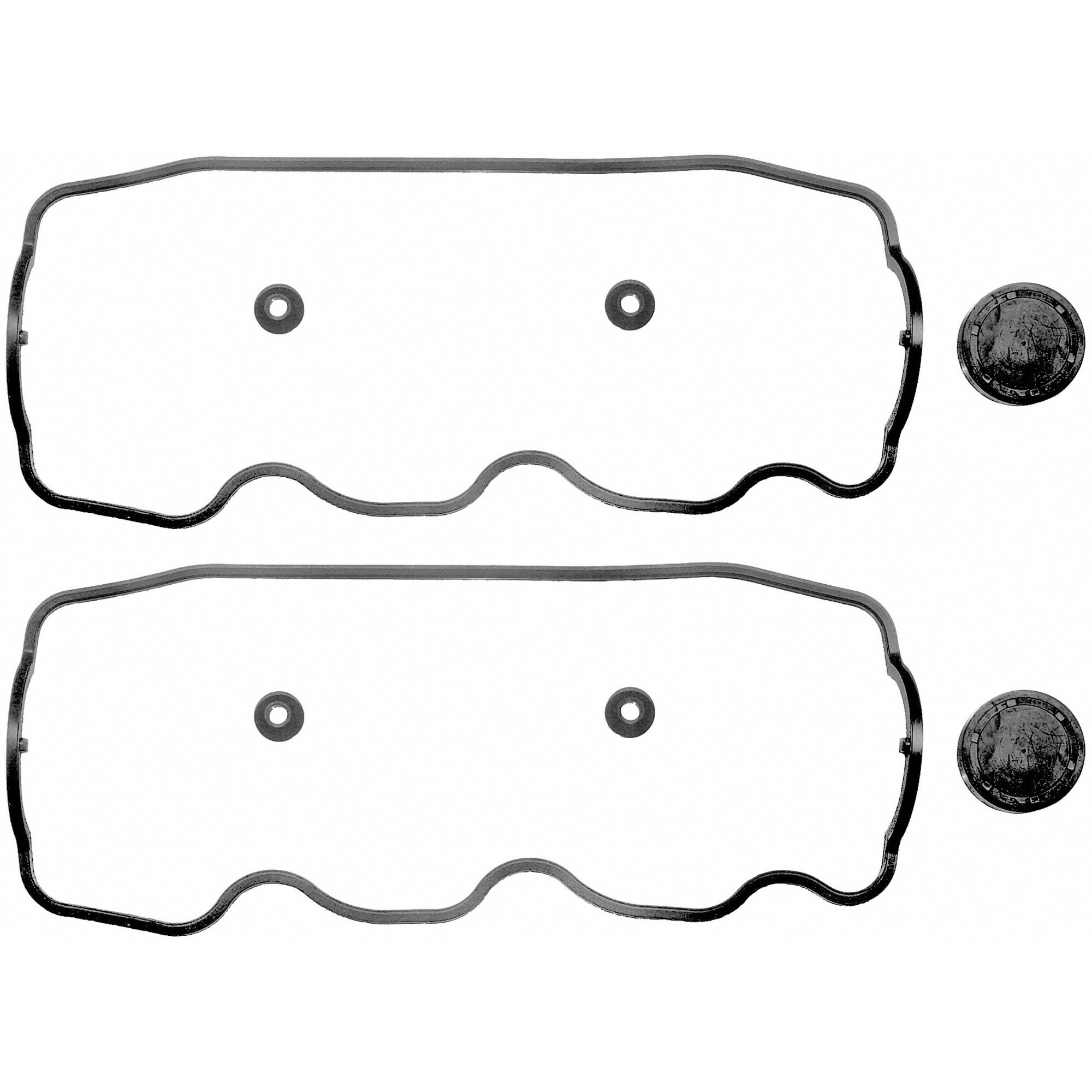 FEL-PRO Valve Cover Gasket VS50173R