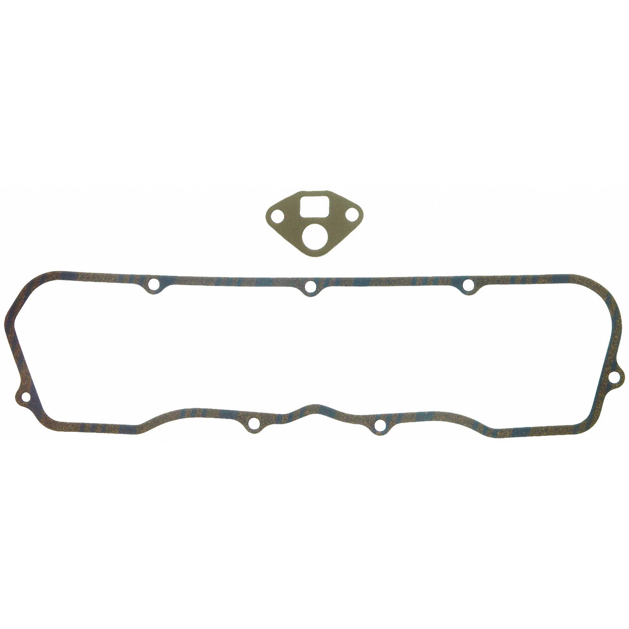 FEL-PRO Valve Cover Gasket VS50179C