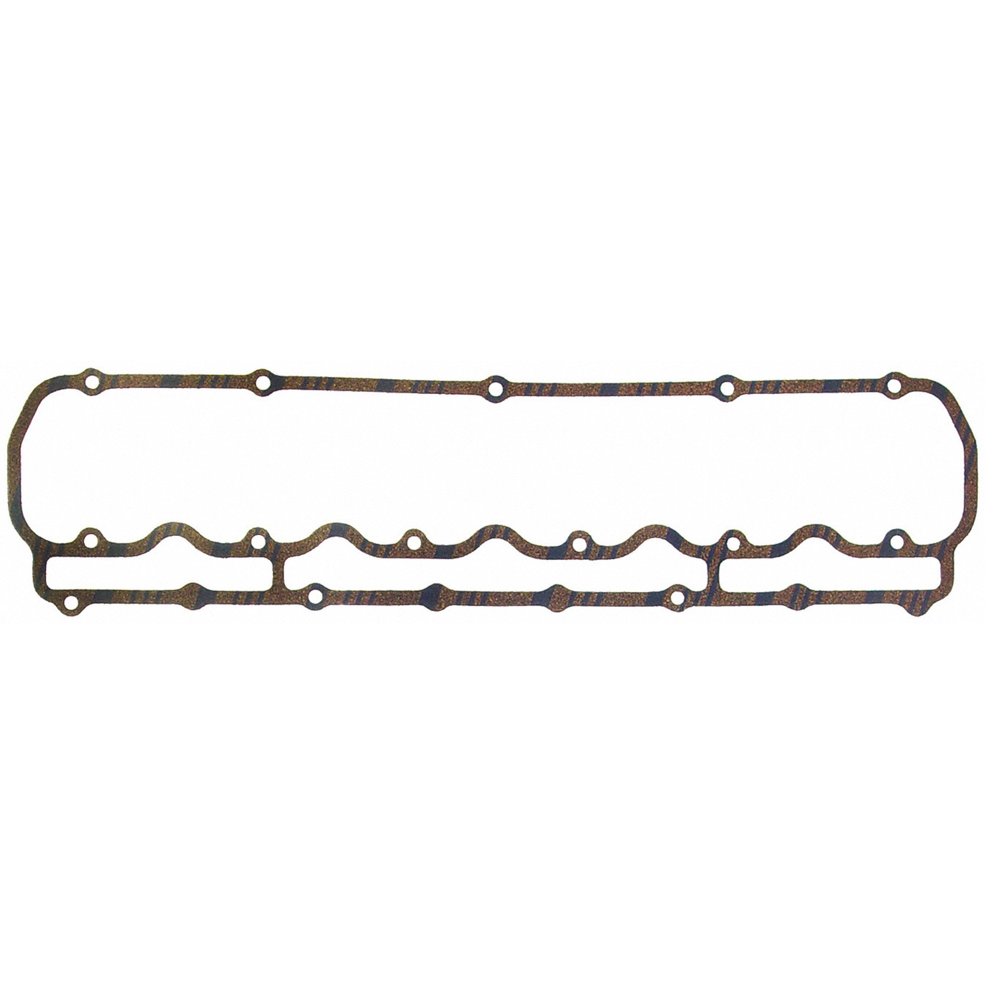 FEL-PRO Valve Cover Gasket VS50181C