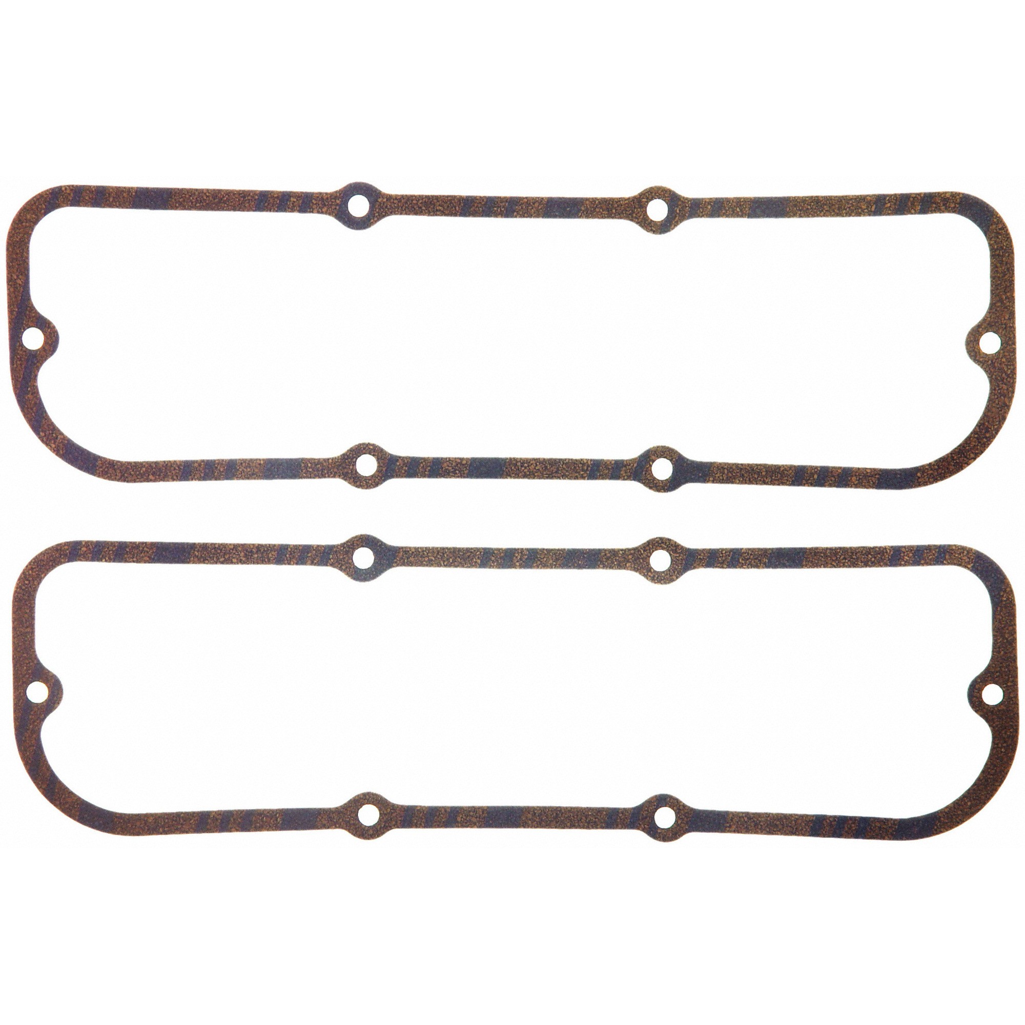 FEL-PRO Valve Cover Gasket VS50182C