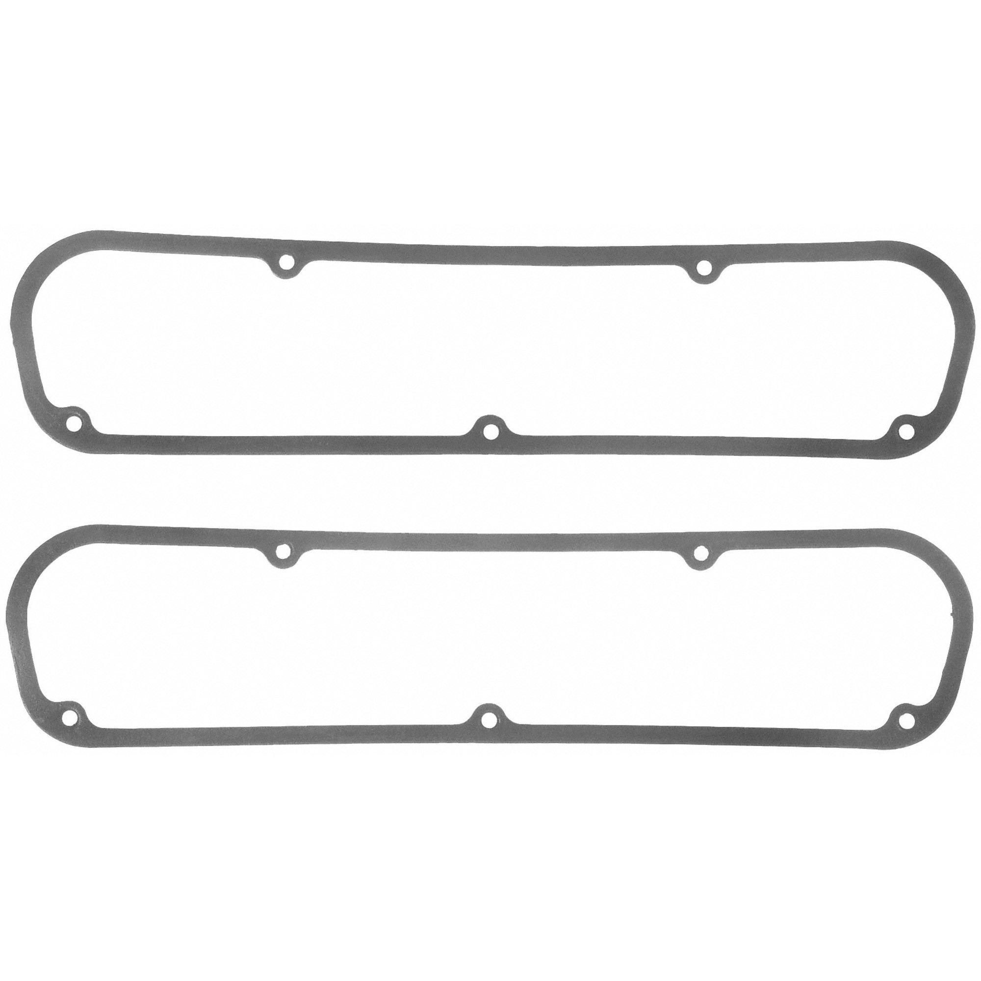 FEL-PRO Valve Cover Gasket VS50184R