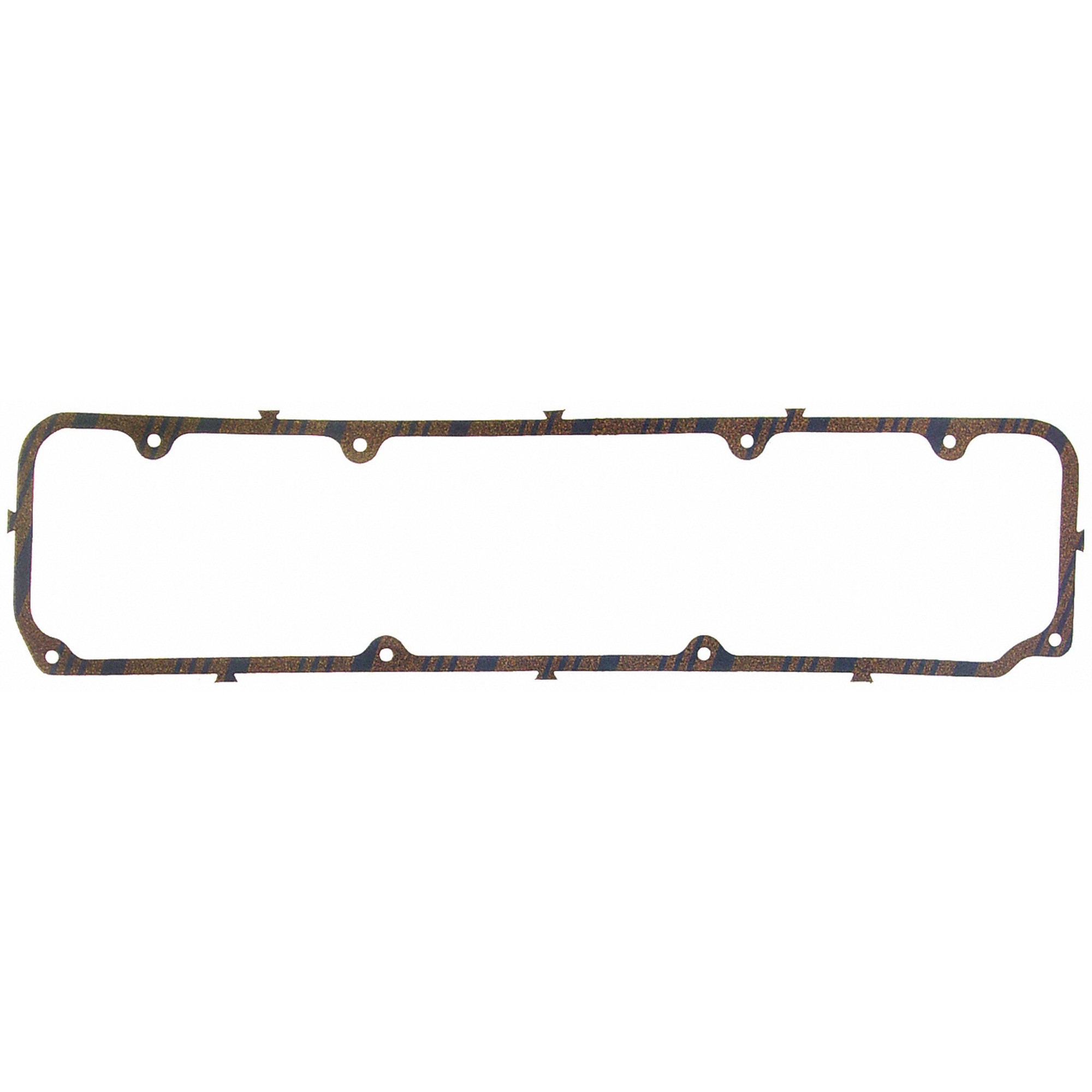 FEL-PRO Valve Cover Gasket VS50185C