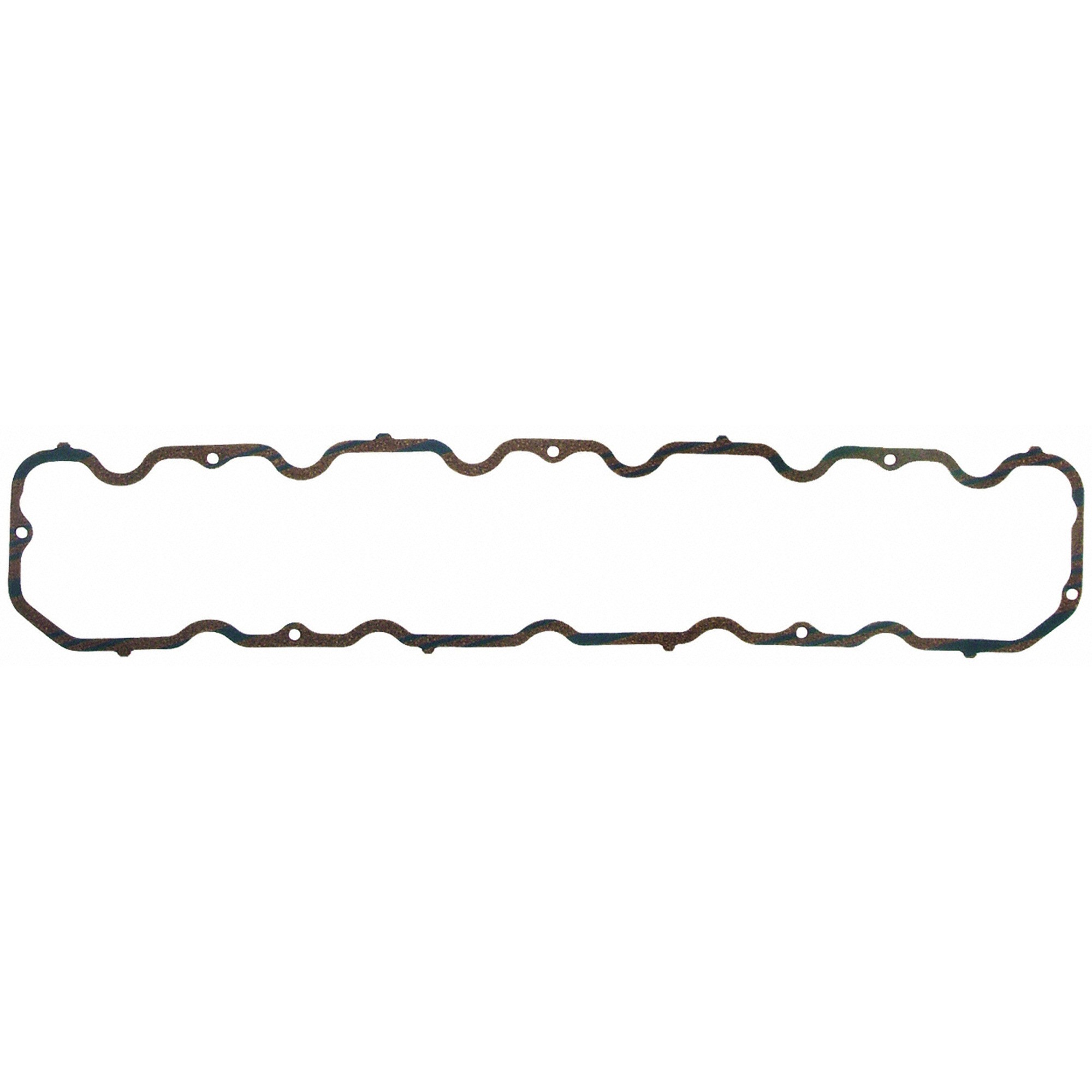 FEL-PRO Valve Cover Gasket VS50186C