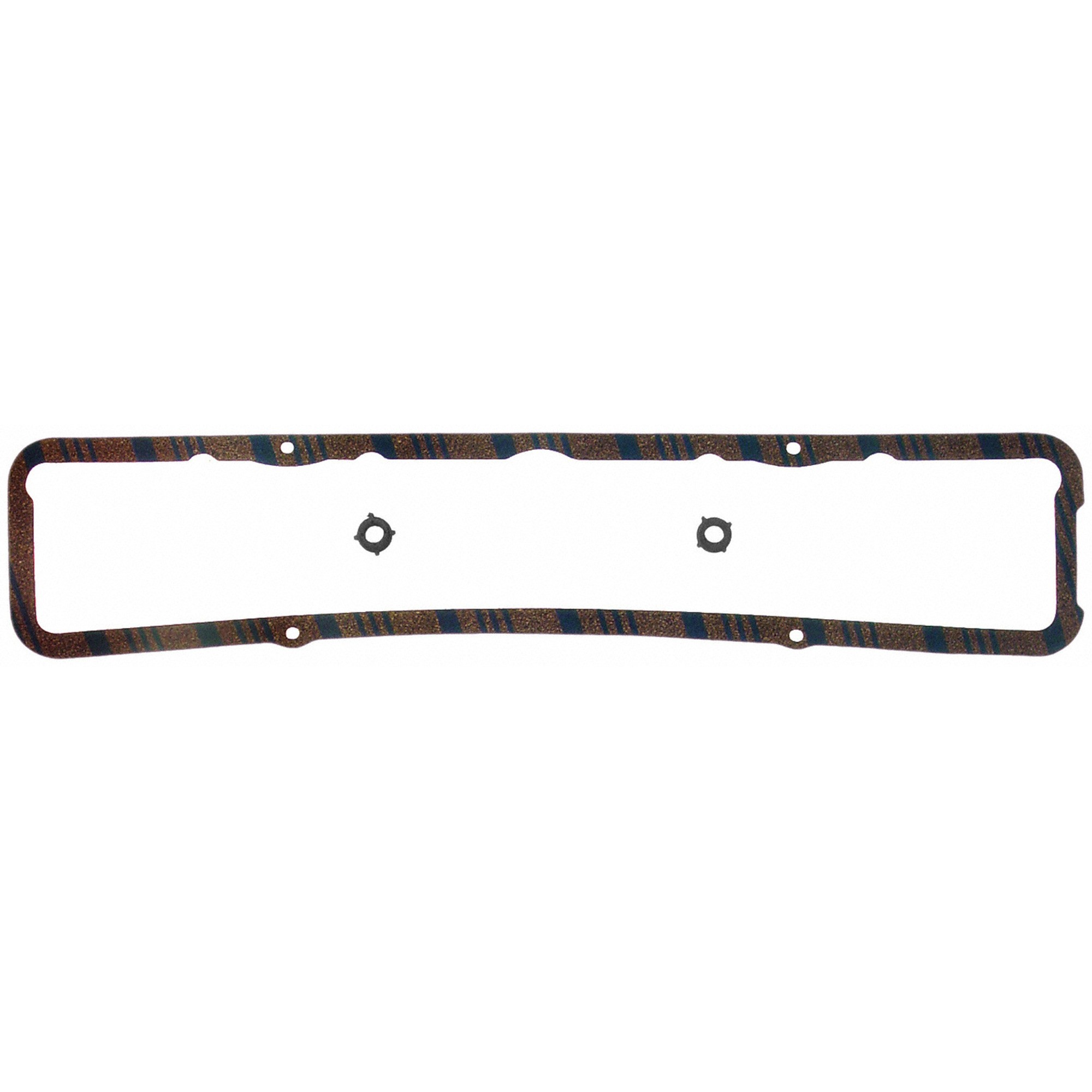 FEL-PRO Valve Cover Gasket VS50189C