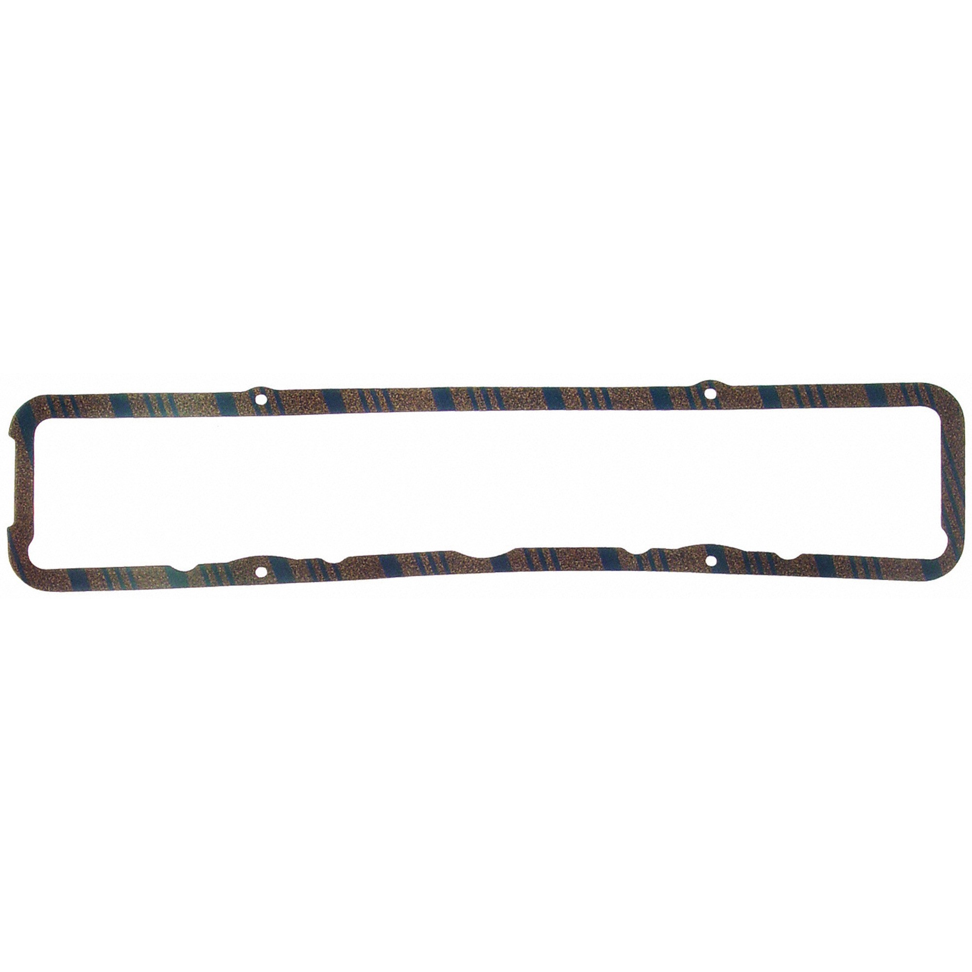 FEL-PRO Valve Cover Gasket VS50190C