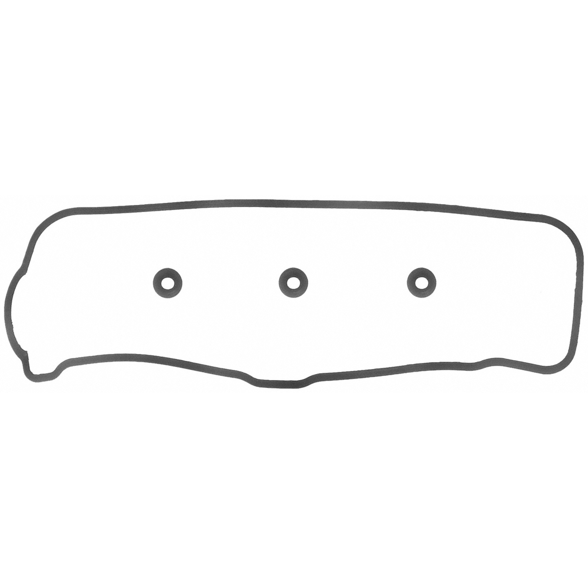 FEL-PRO Valve Cover Gasket VS50191R