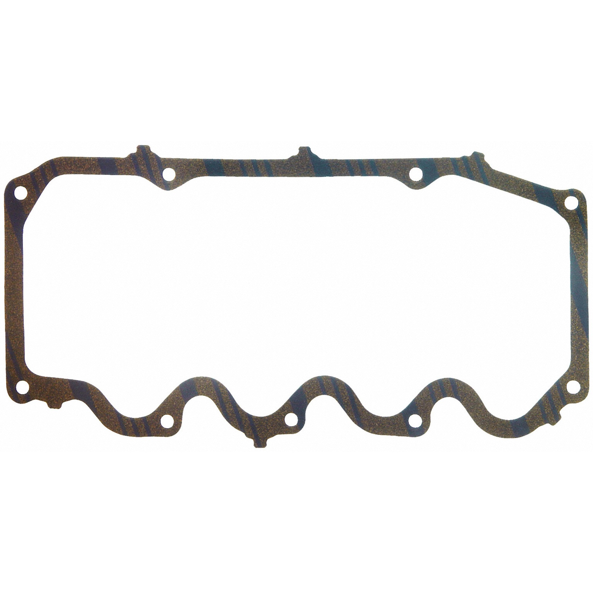 FEL-PRO Valve Cover Gasket VS50193C