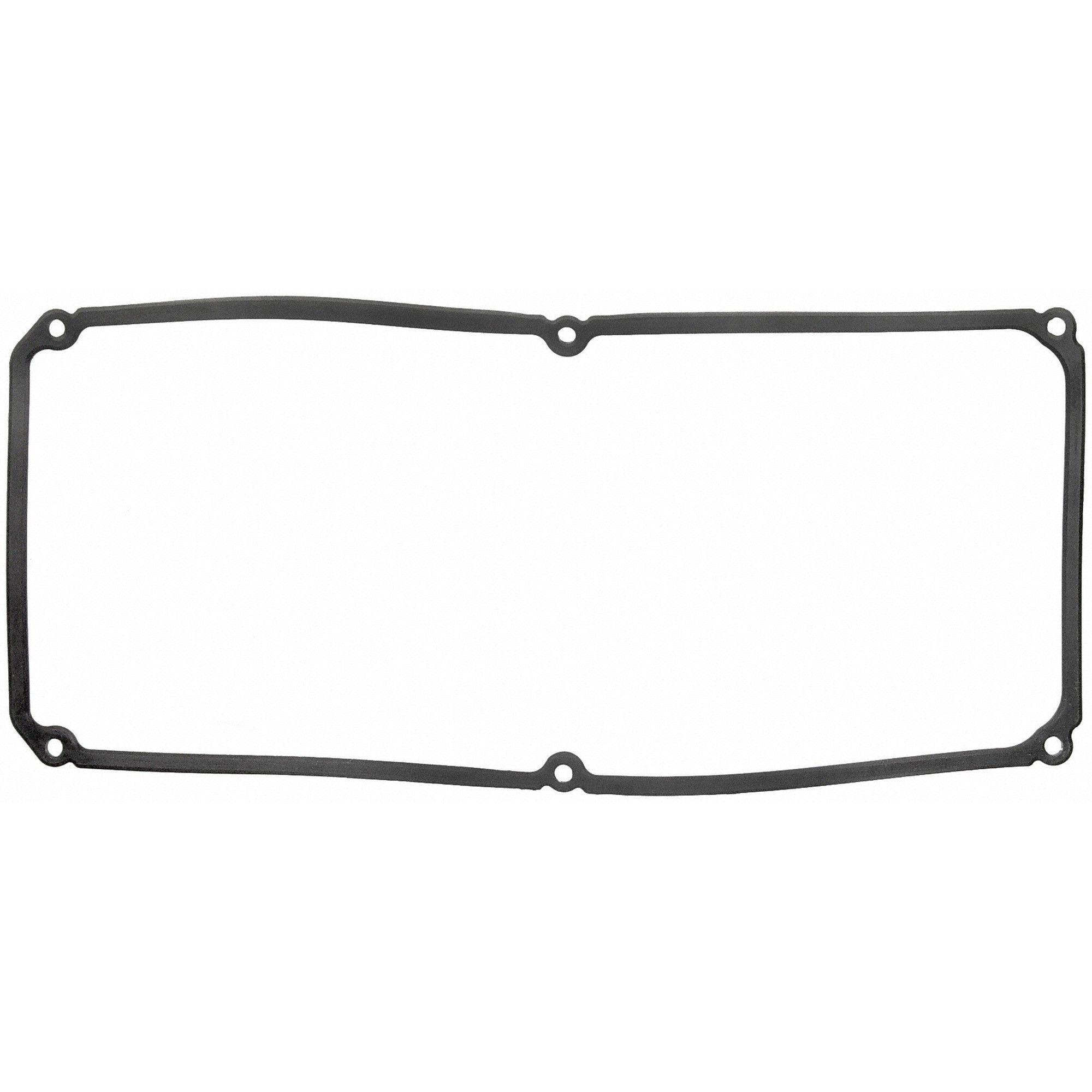 FEL-PRO Valve Cover Gasket VS50195R