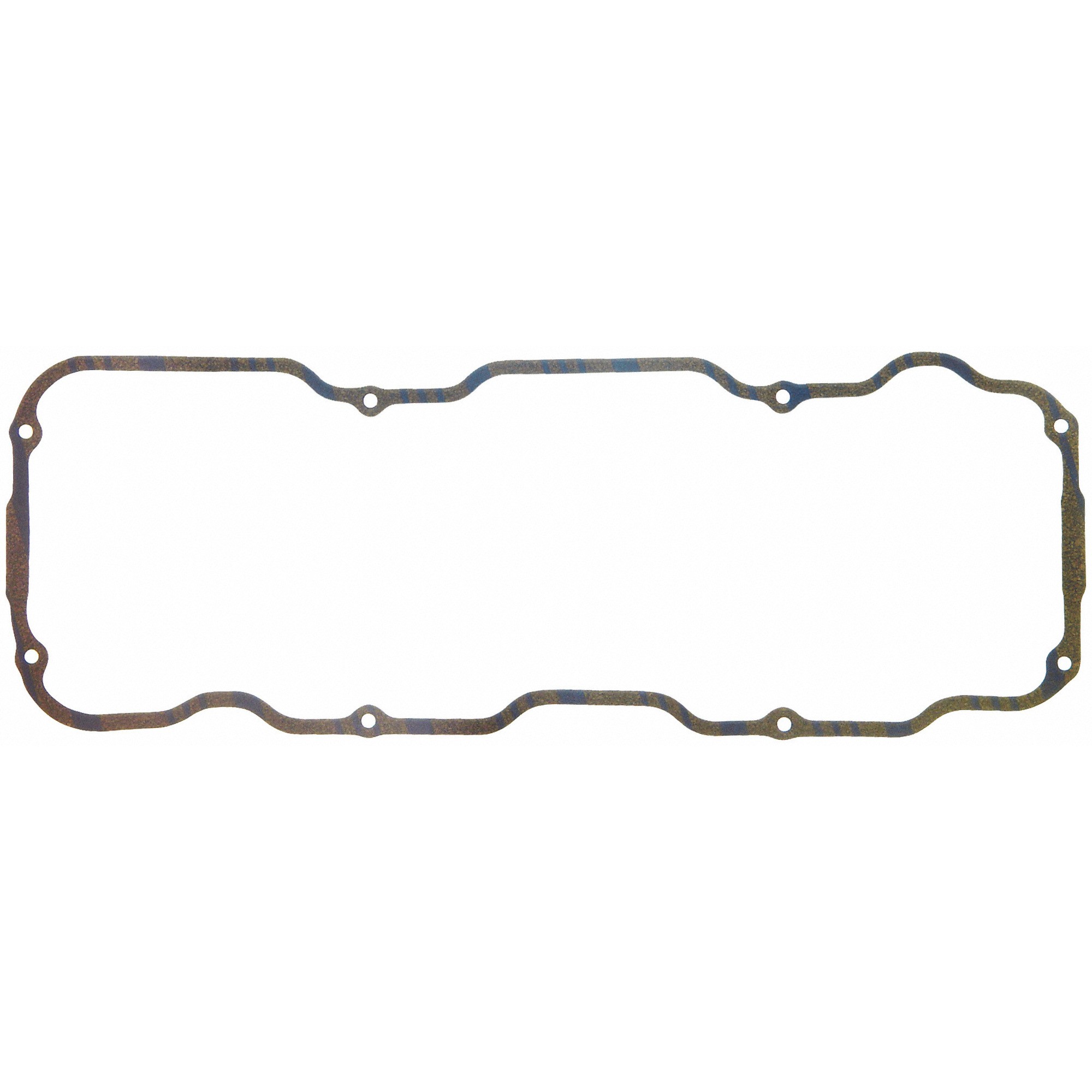 FEL-PRO Valve Cover Gasket VS50196C