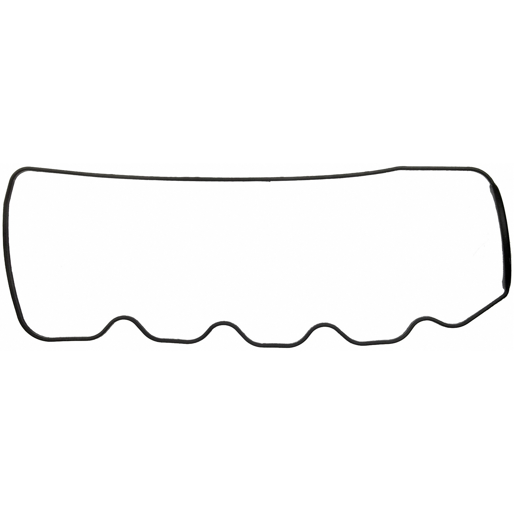 FEL-PRO Valve Cover Gasket VS50203R