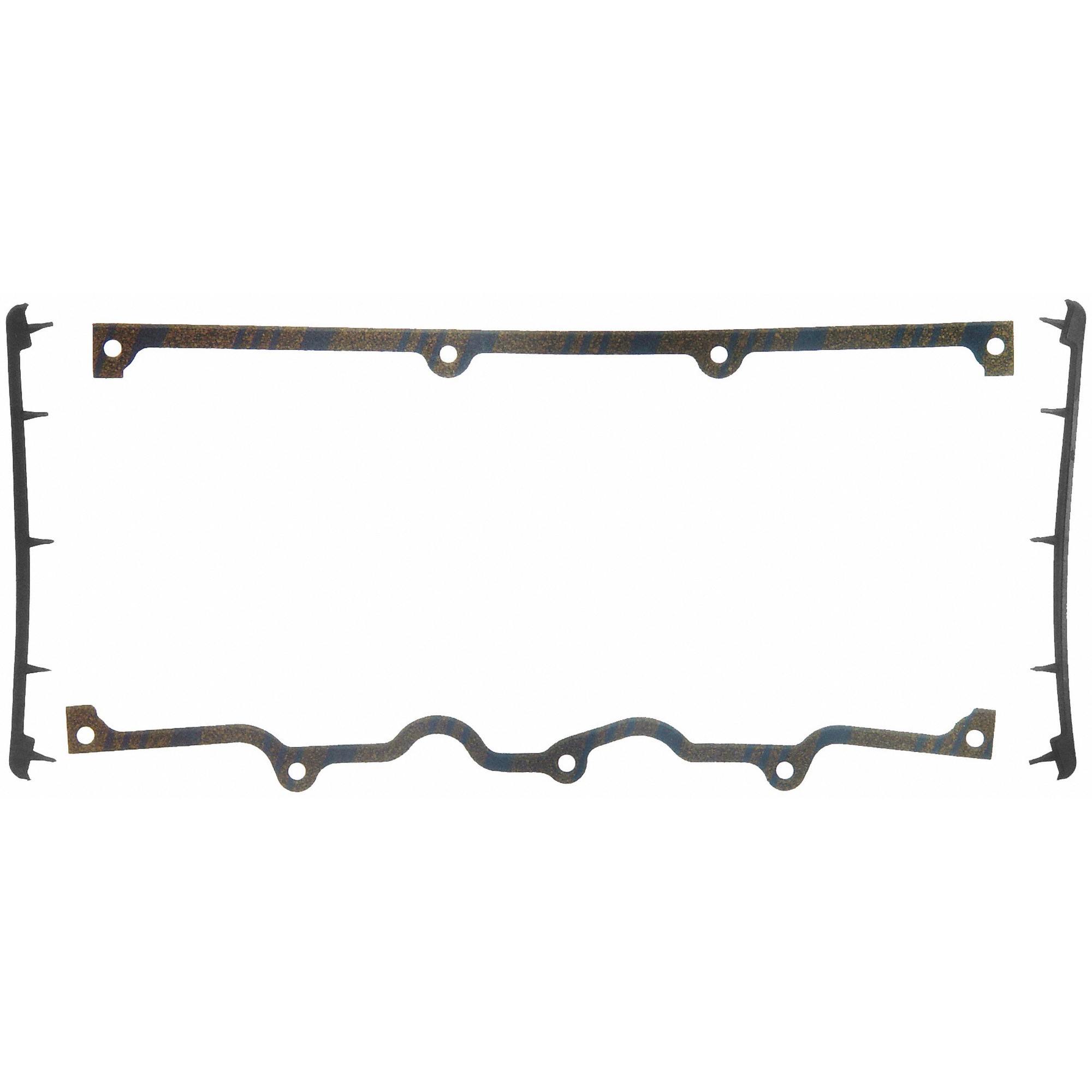 FEL-PRO Valve Cover Gasket VS50205C