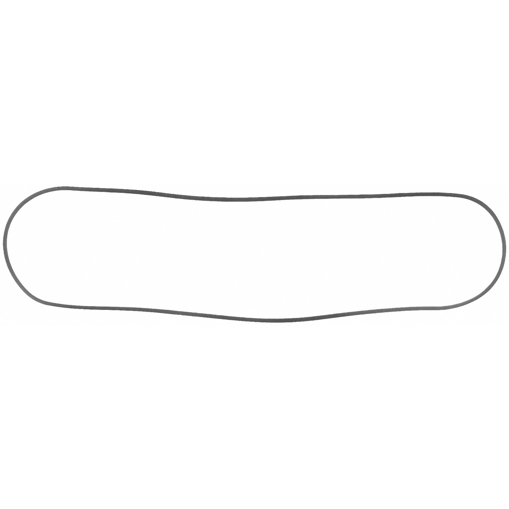 FEL-PRO Valve Cover Gasket VS50207R