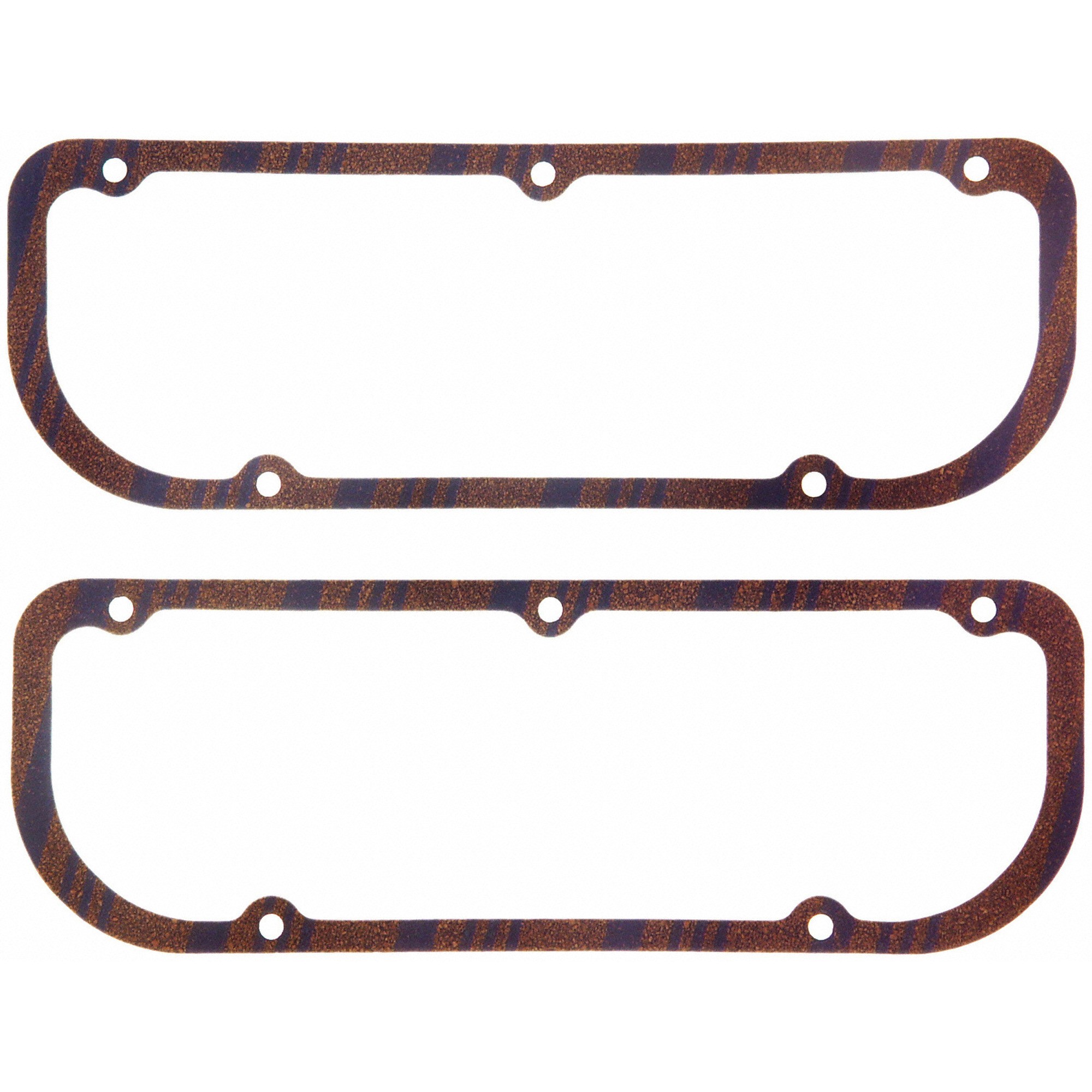 FEL-PRO Valve Cover Gasket VS50212C