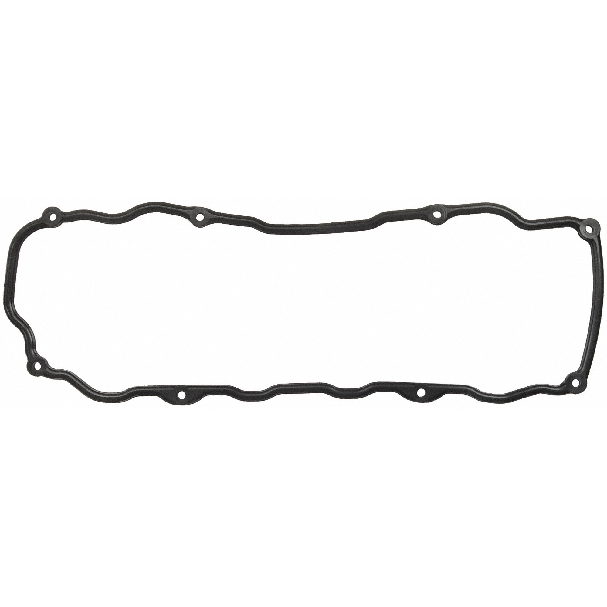 FEL-PRO Valve Cover Gasket VS50213R