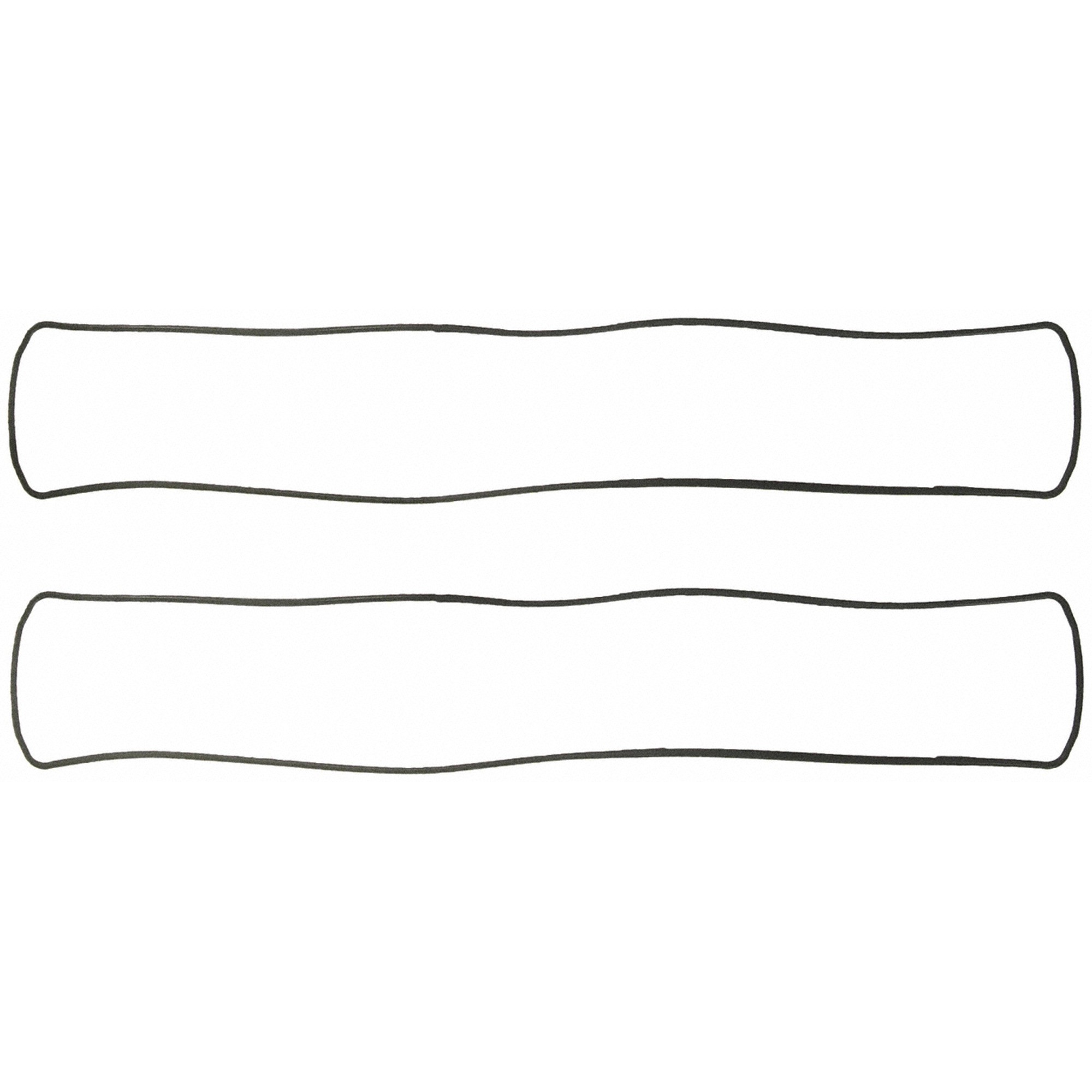FEL-PRO Valve Cover Gasket VS50216R