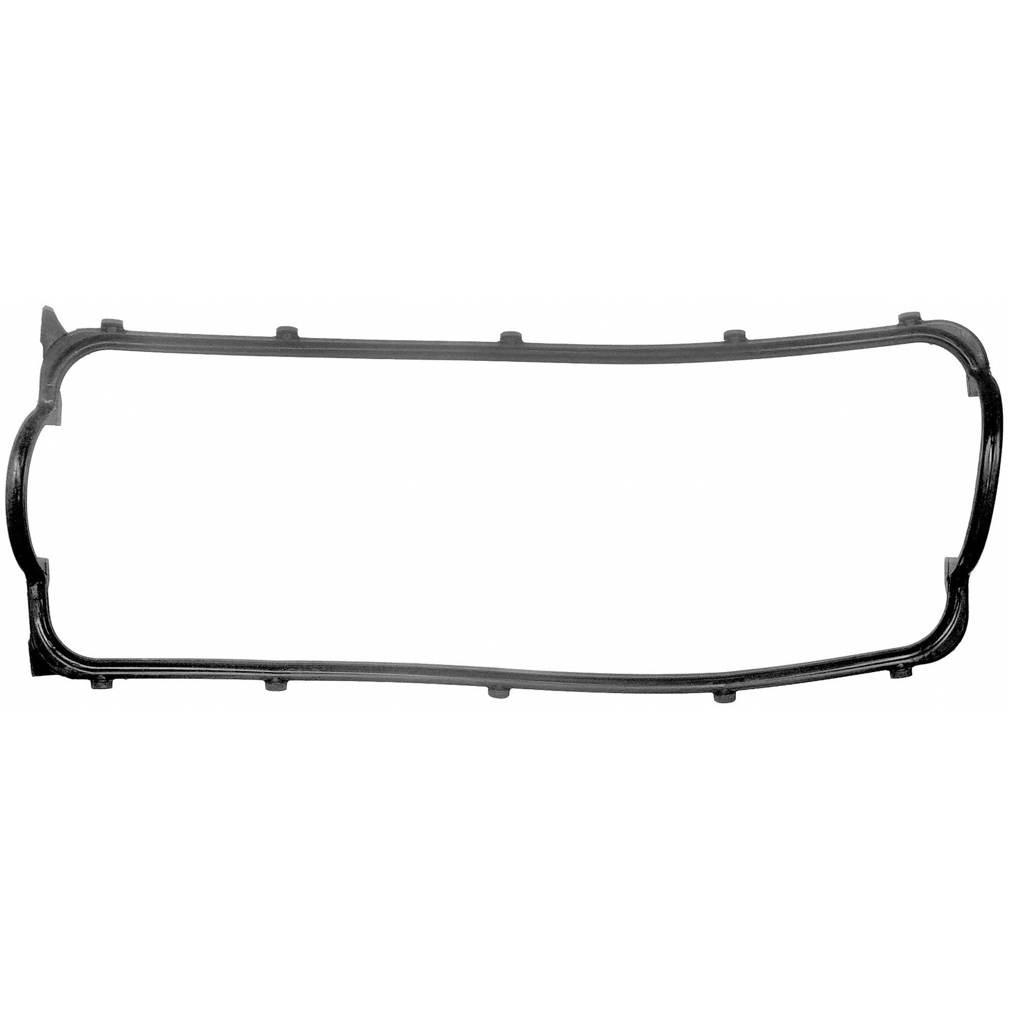 FEL-PRO Valve Cover Gasket VS50217R
