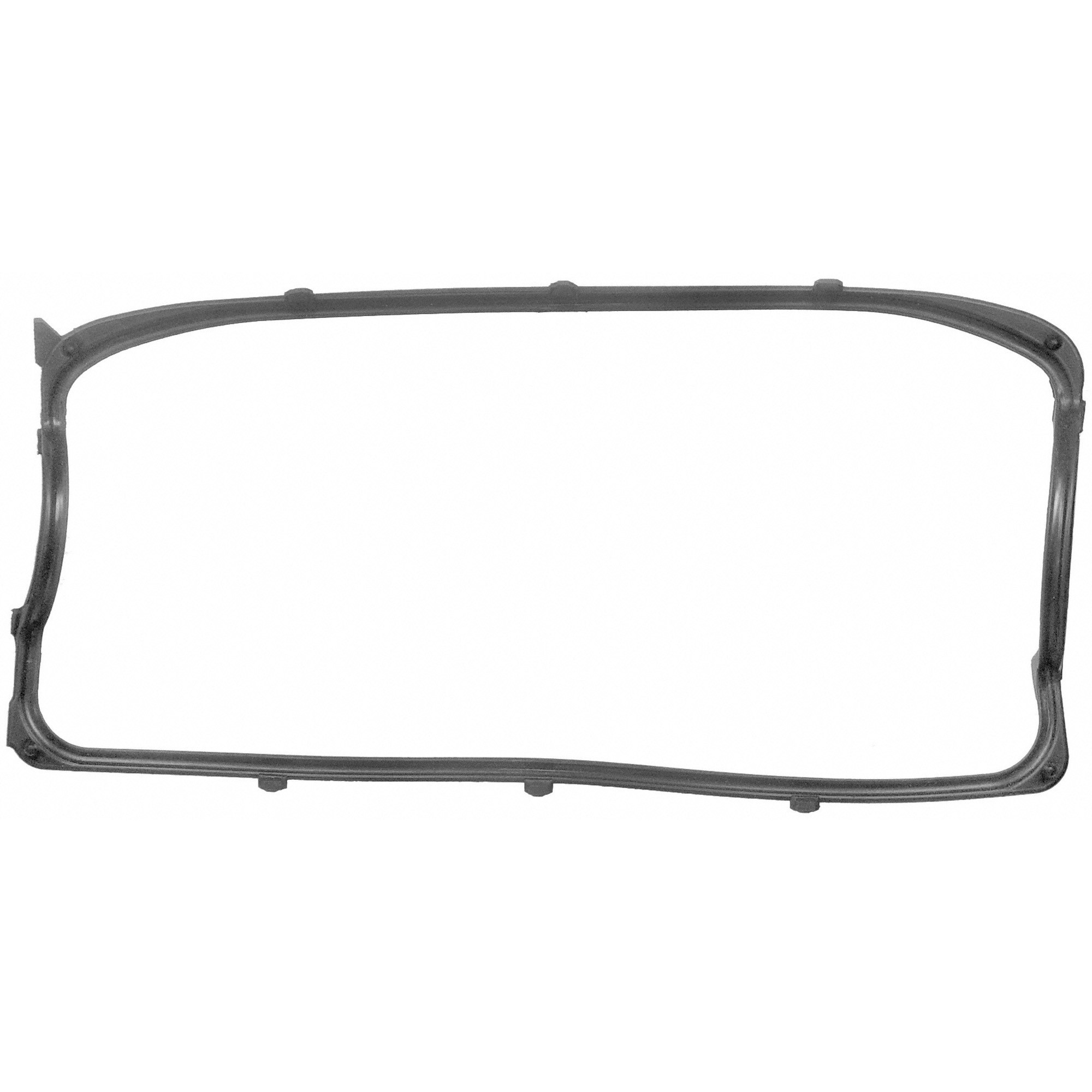 FEL-PRO Valve Cover Gasket VS50218R