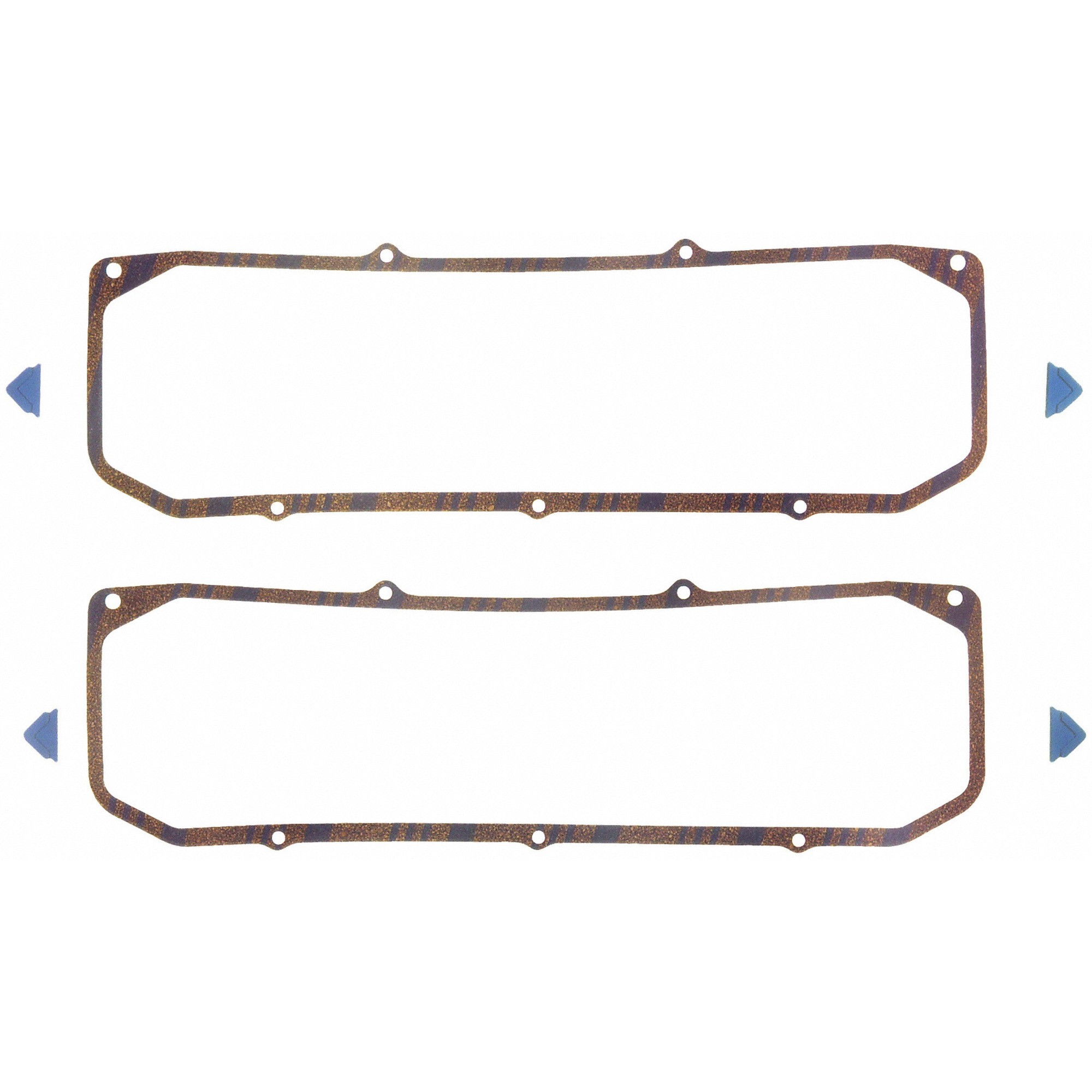 FEL-PRO Valve Cover Gasket VS50219C