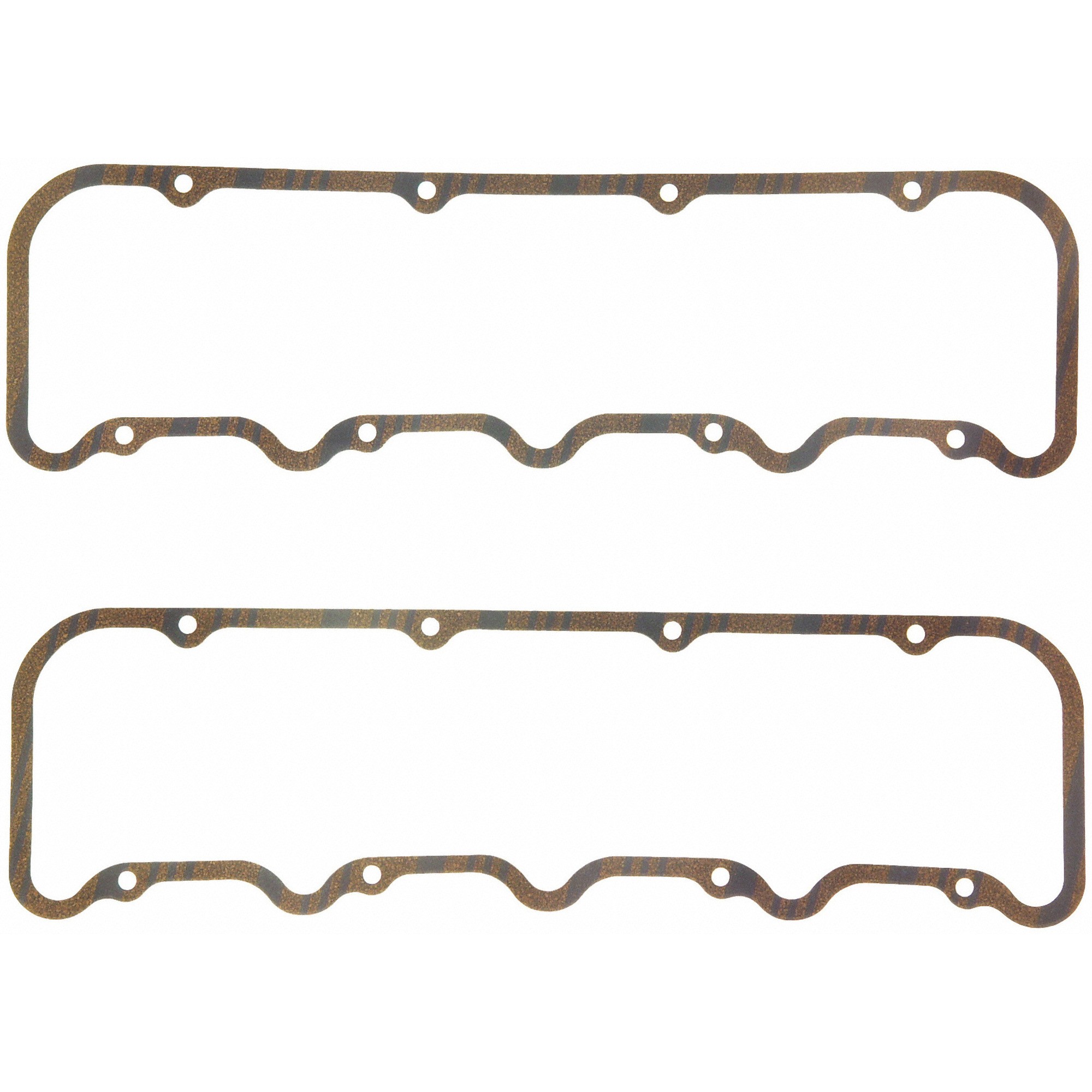 FEL-PRO Valve Cover Gasket VS50228C