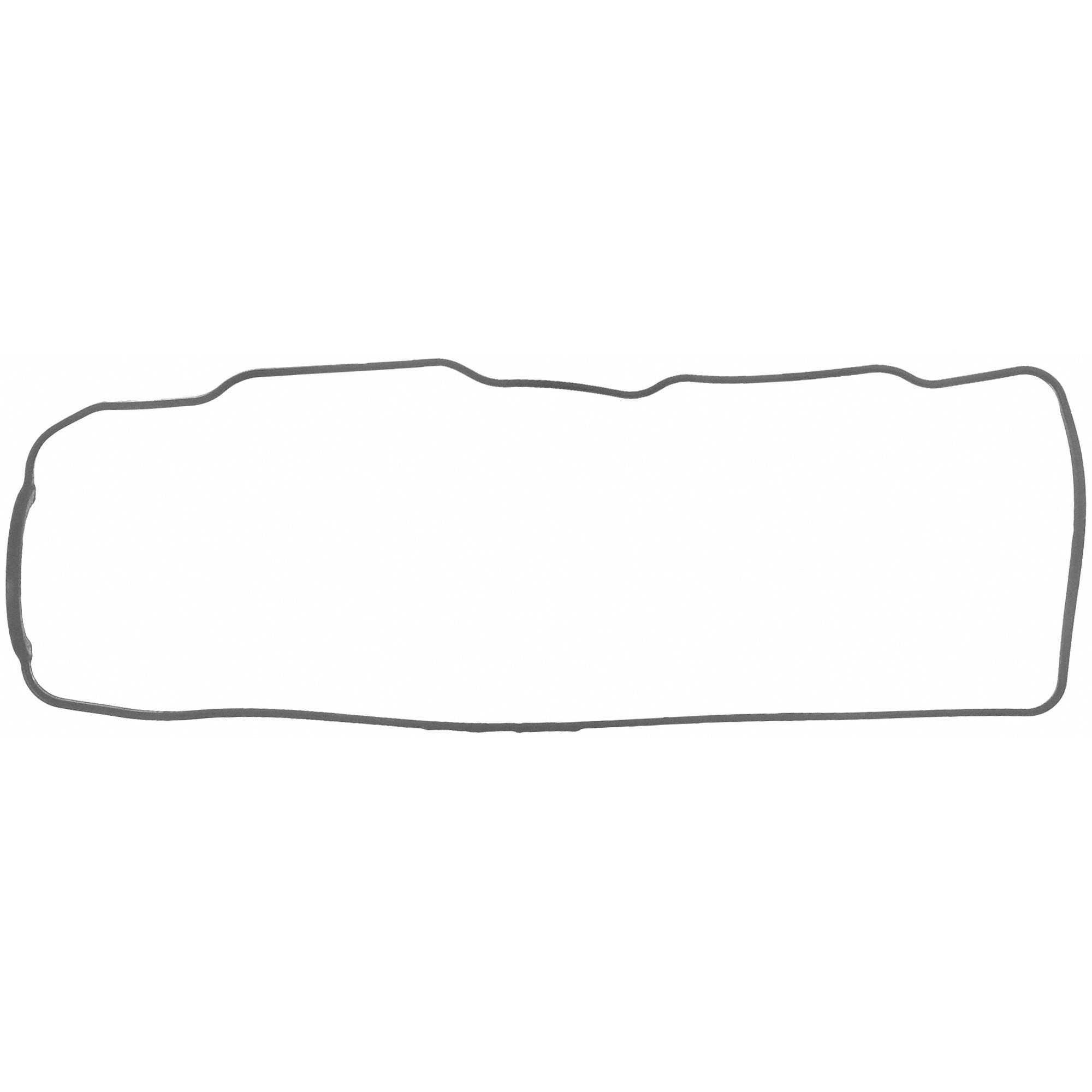 FEL-PRO Valve Cover Gasket VS50234R