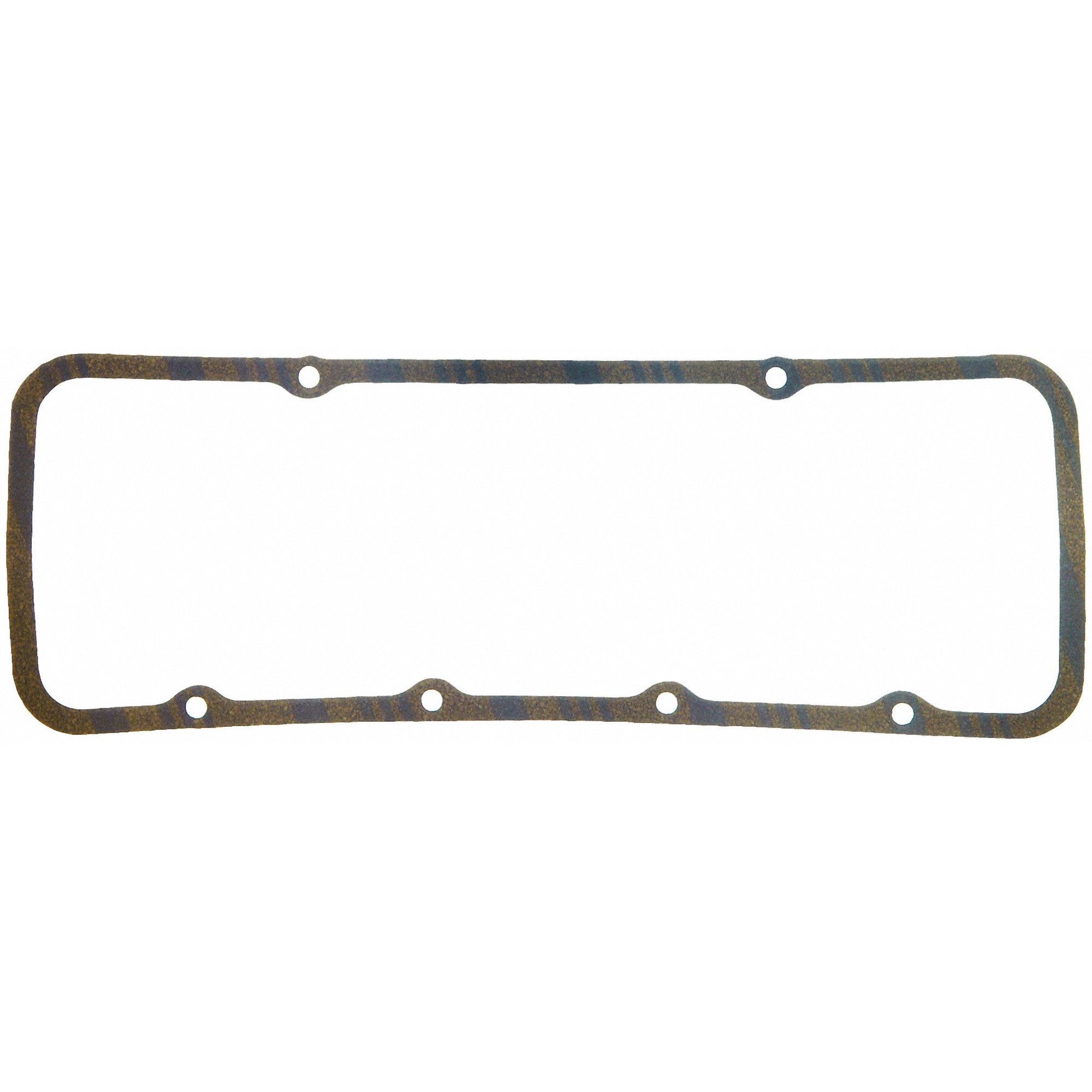 FEL-PRO Valve Cover Gasket VS50237C