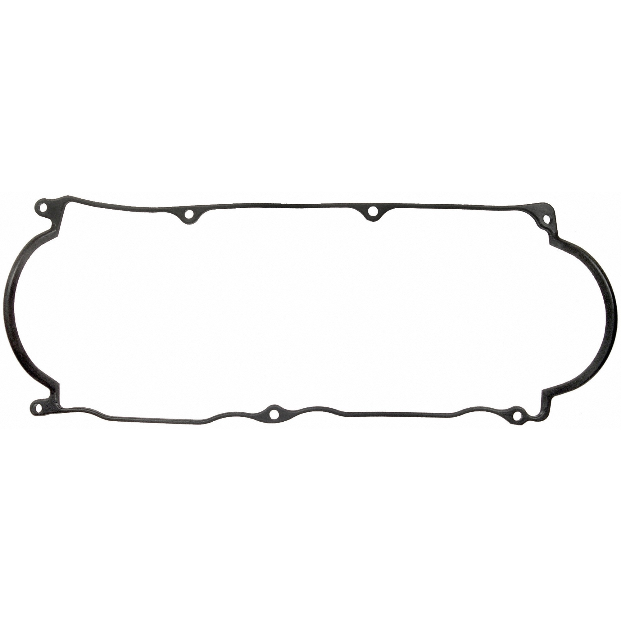 FEL-PRO Valve Cover Gasket VS50238R